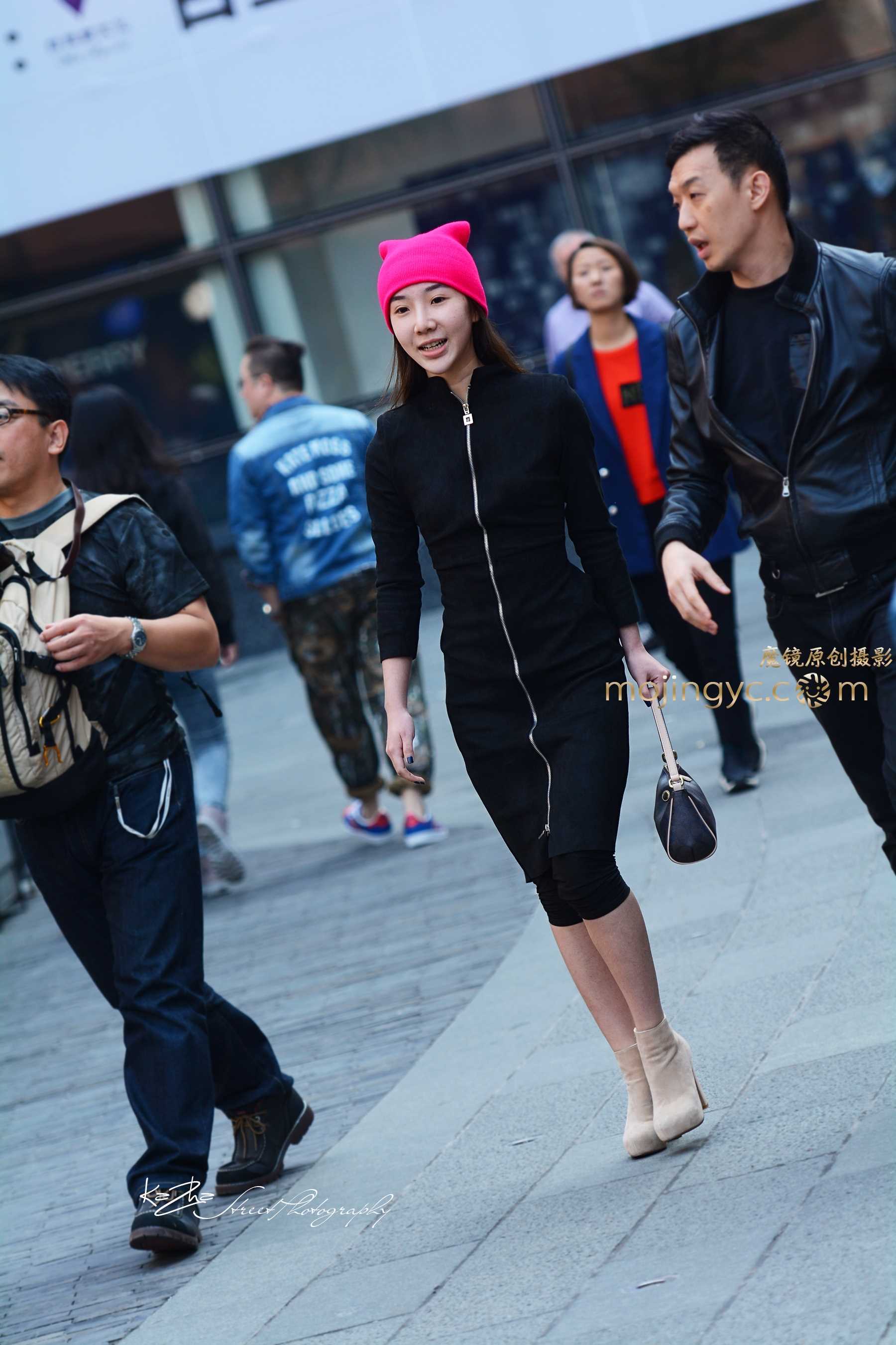 11712-huzcia4rwdc.jpg