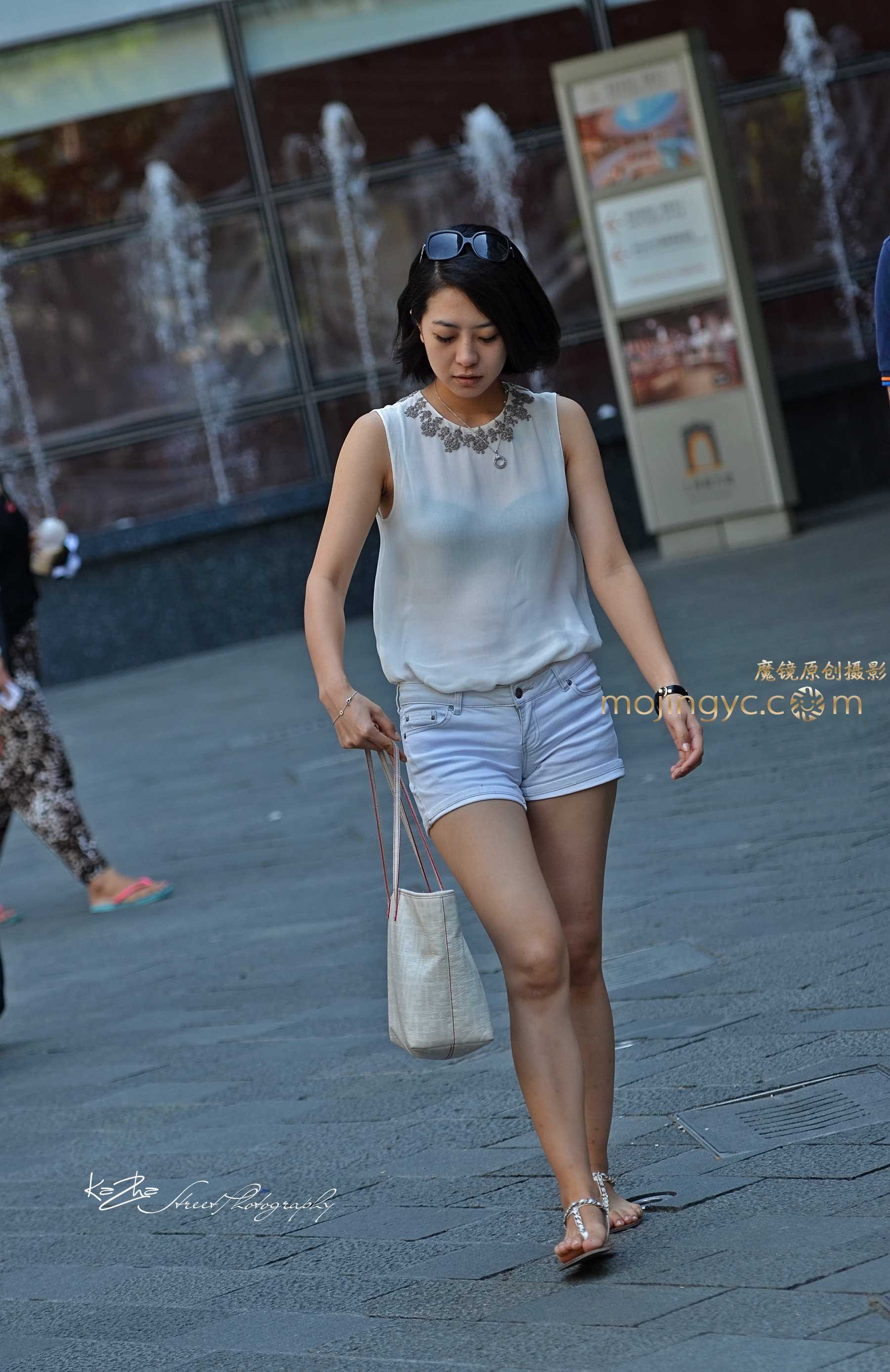 11714-umsyynplu5t.jpg