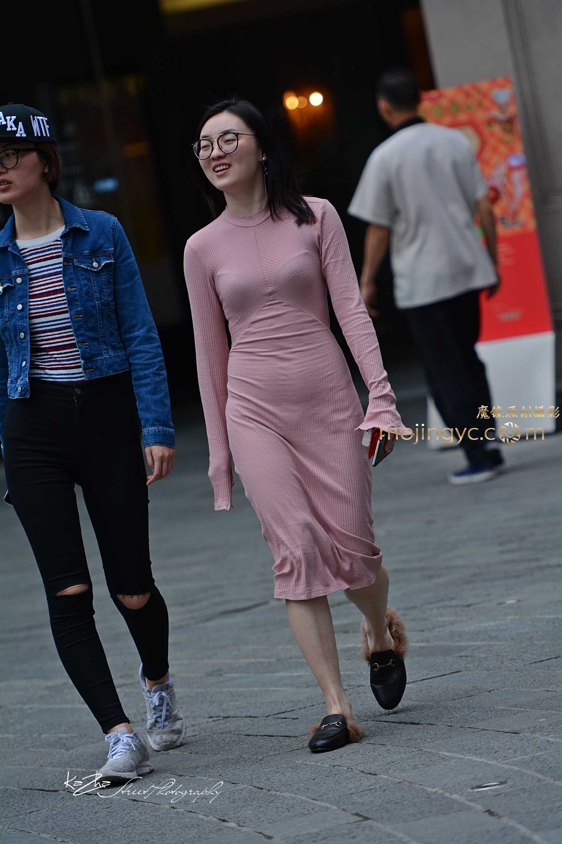 11855-ul0teq55lgy.jpg