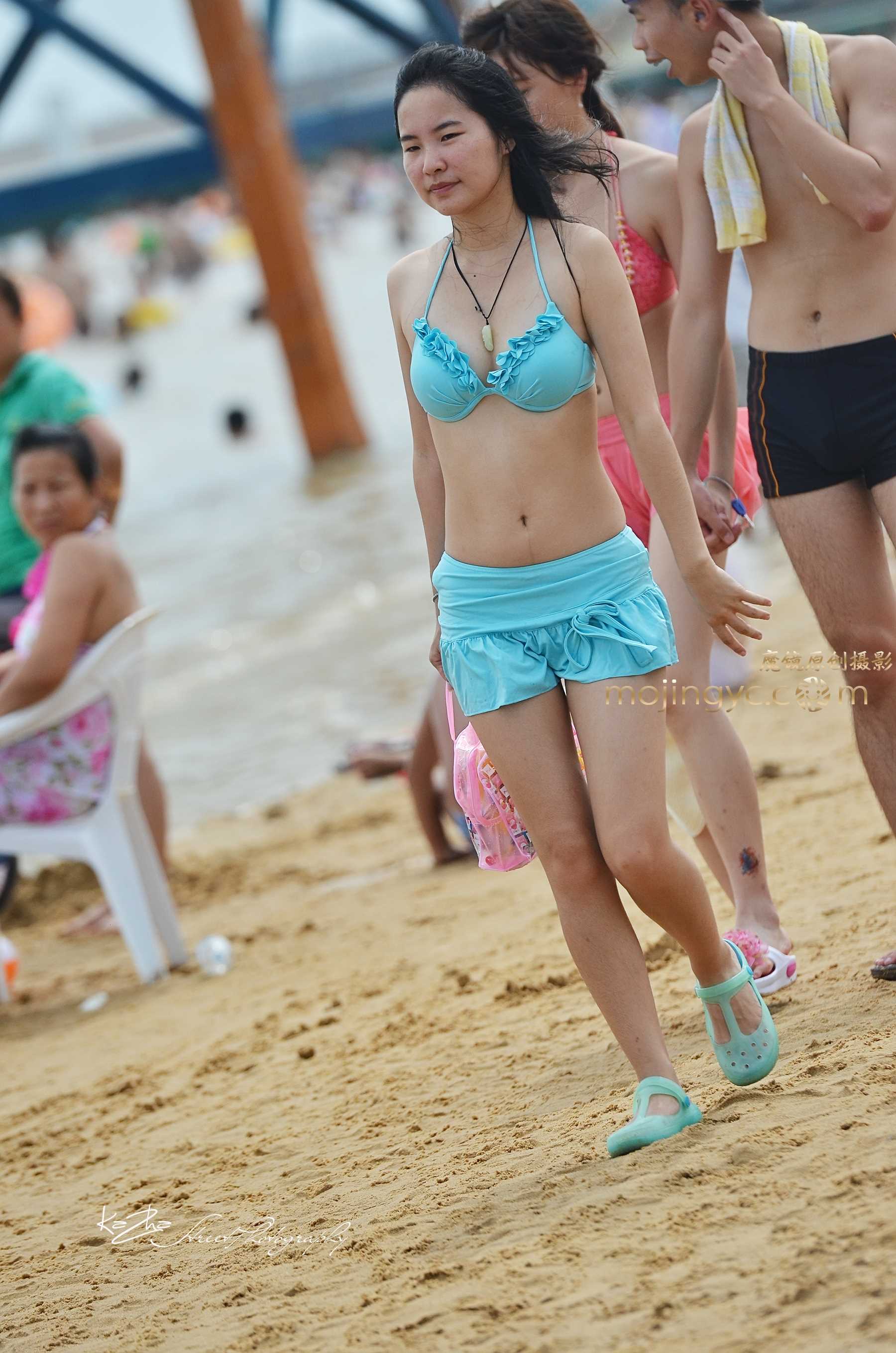 12098-n2lx3djwinq.jpg