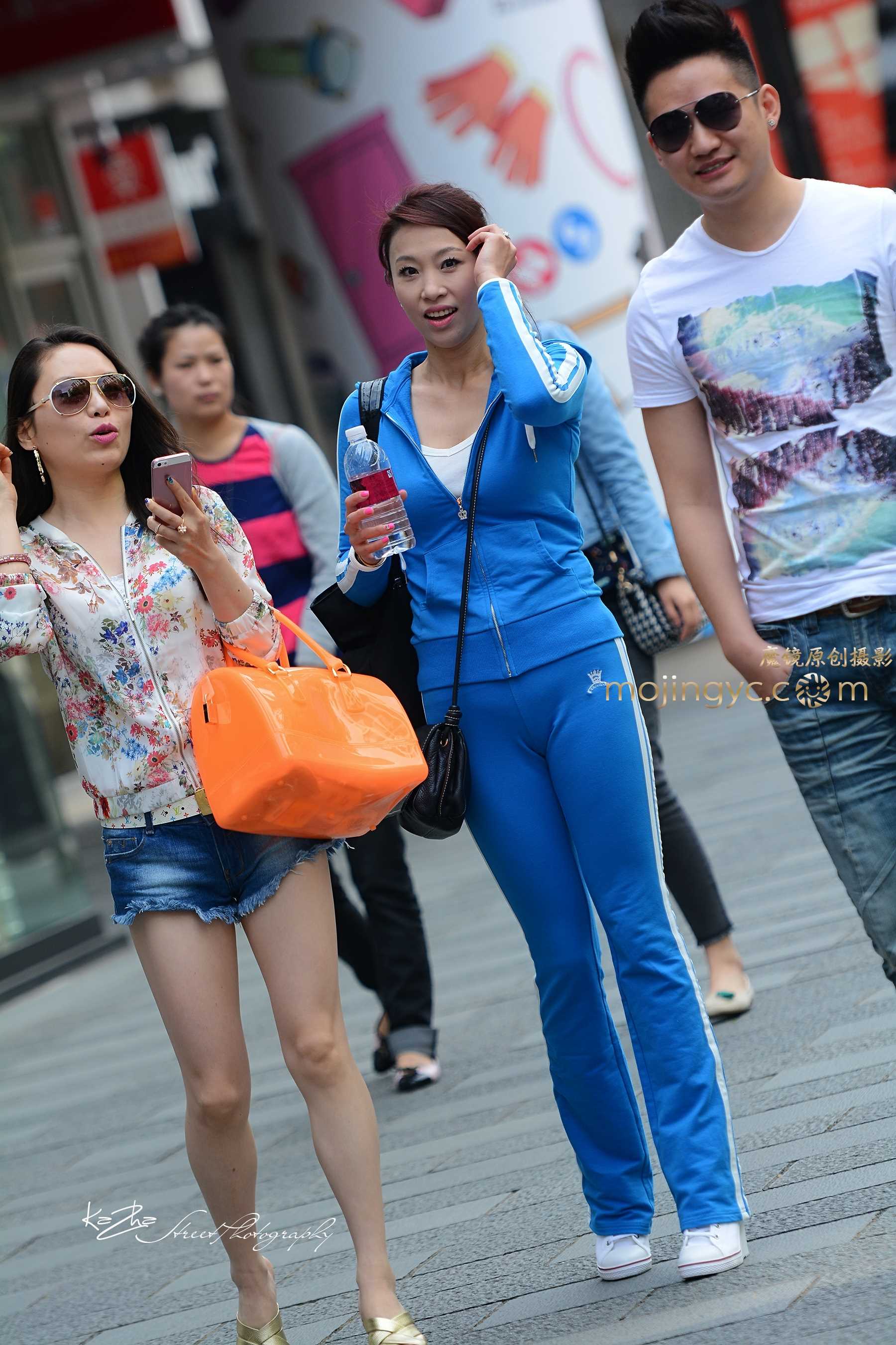 12212-cc3cg0jgakt.jpg