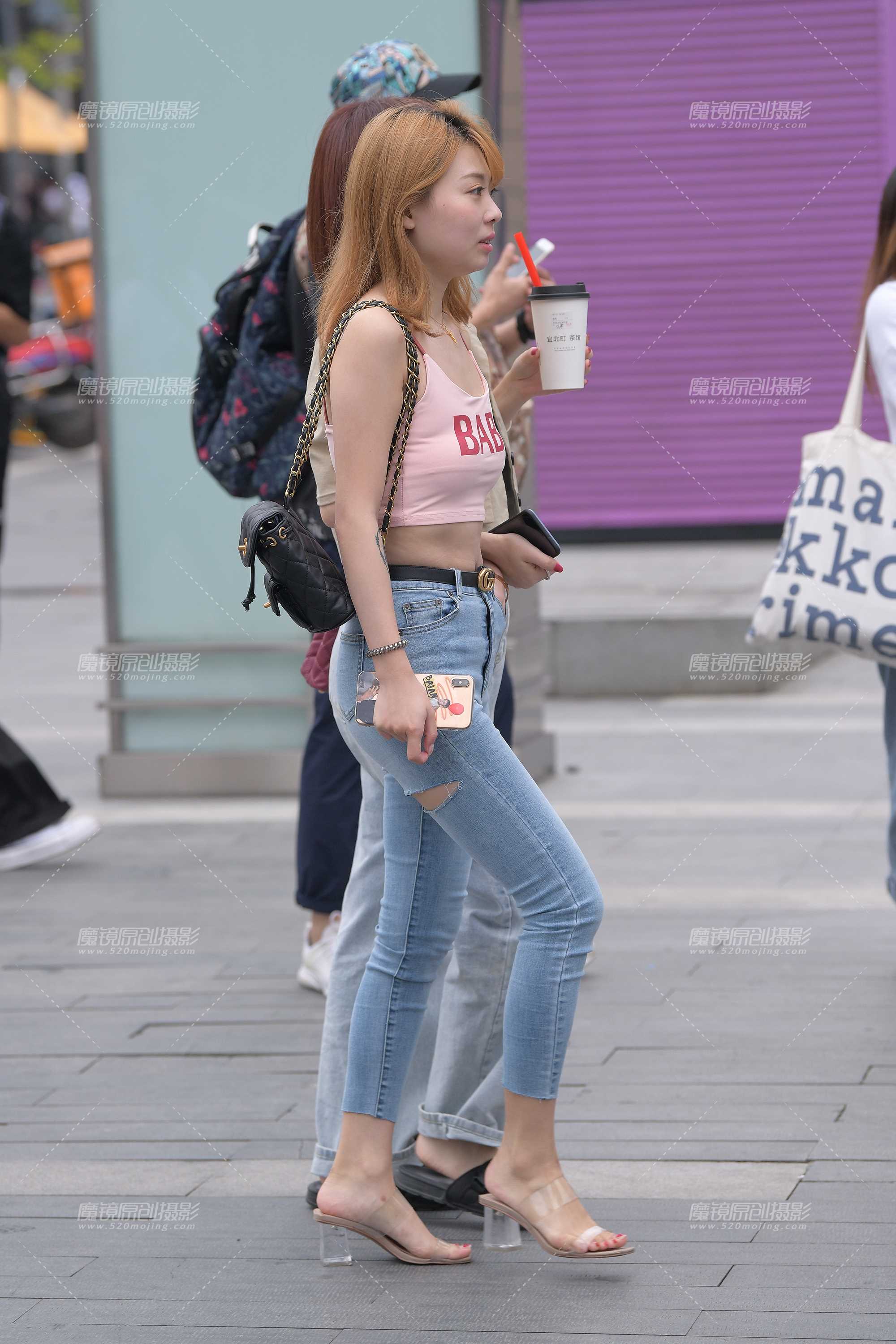 32959-vyr2jjc3qtz.jpg