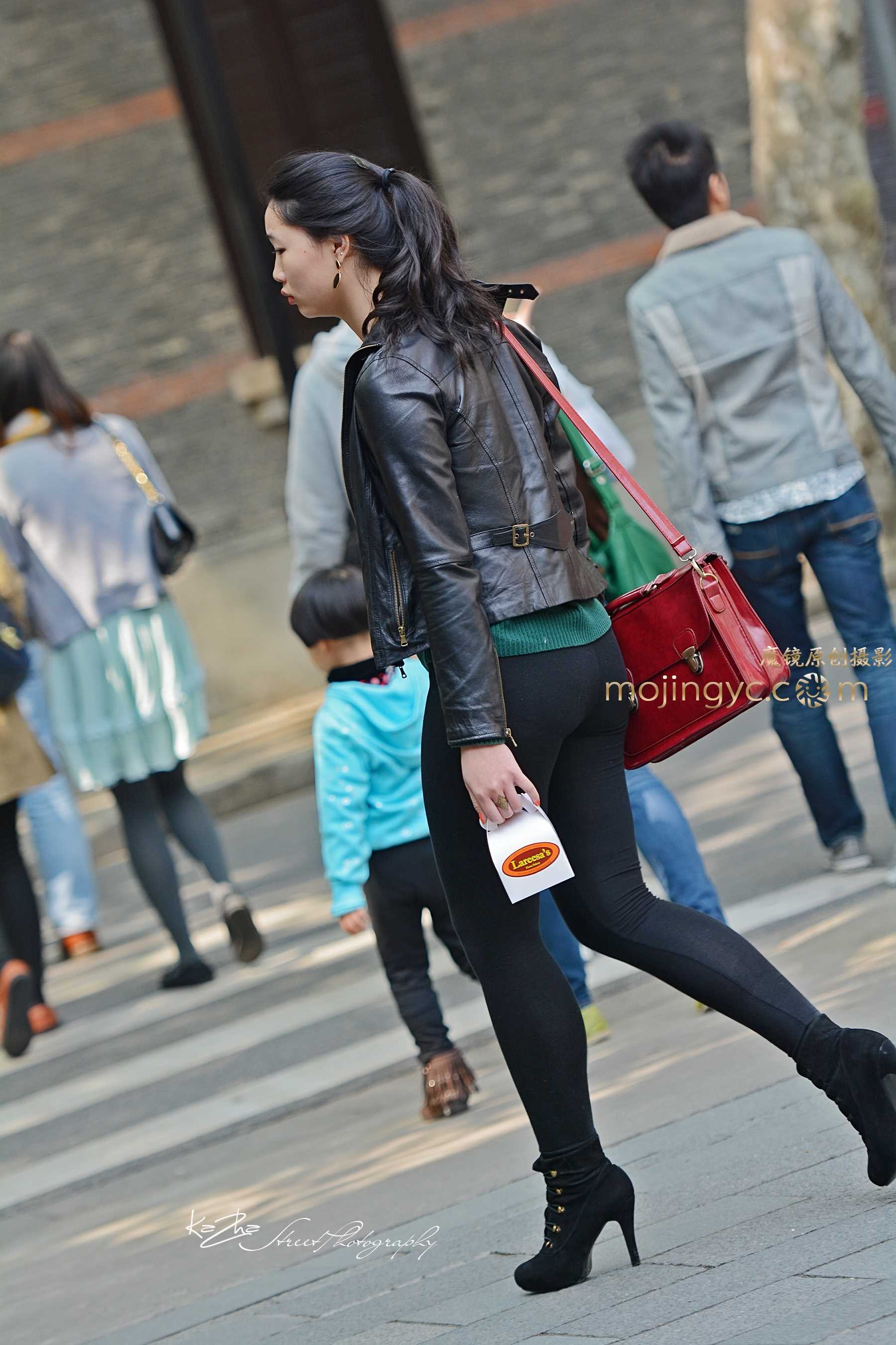 12238-kp0quhbopzh.jpg