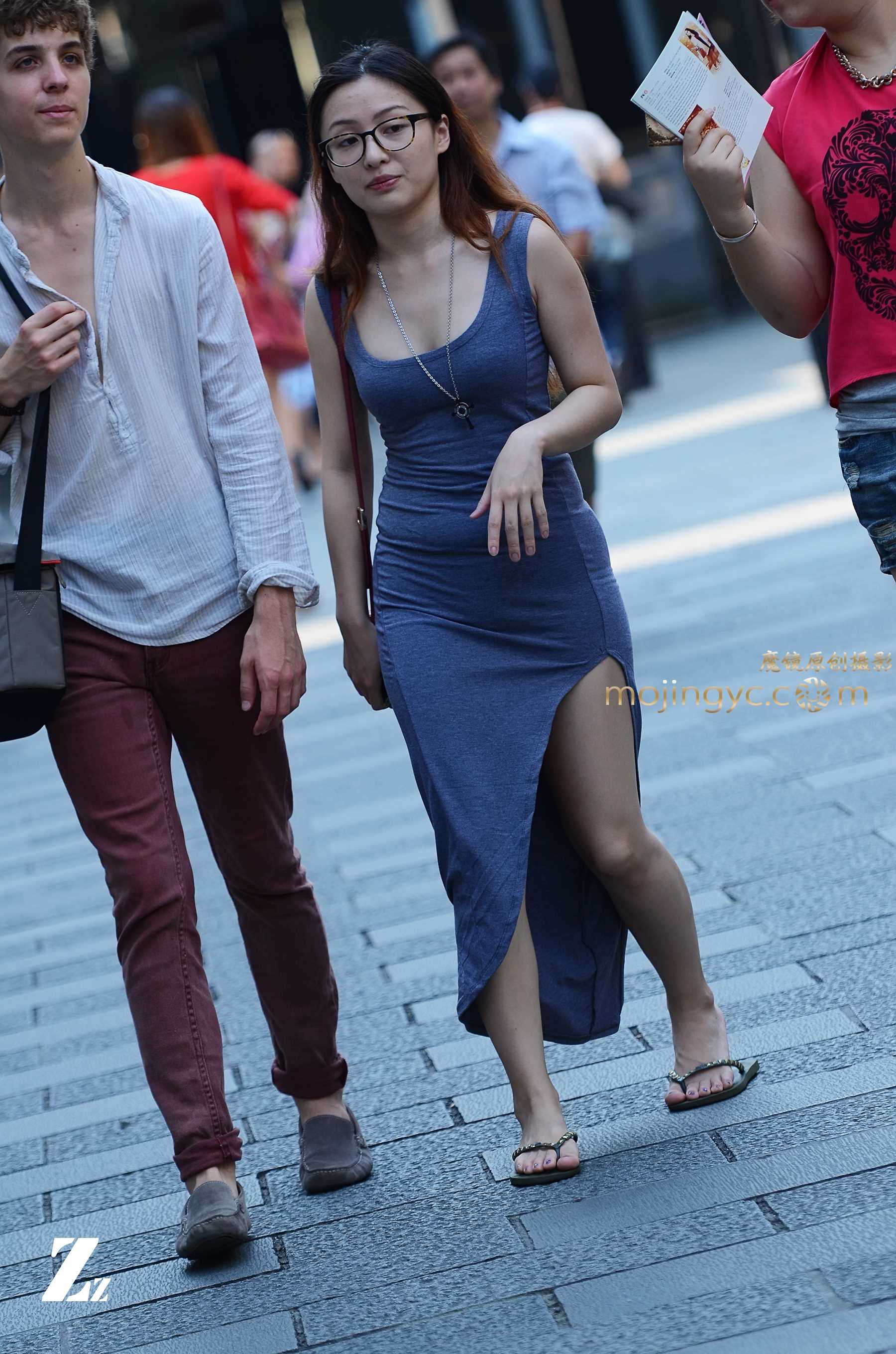 12829-r0kqmuj0mbi.jpg