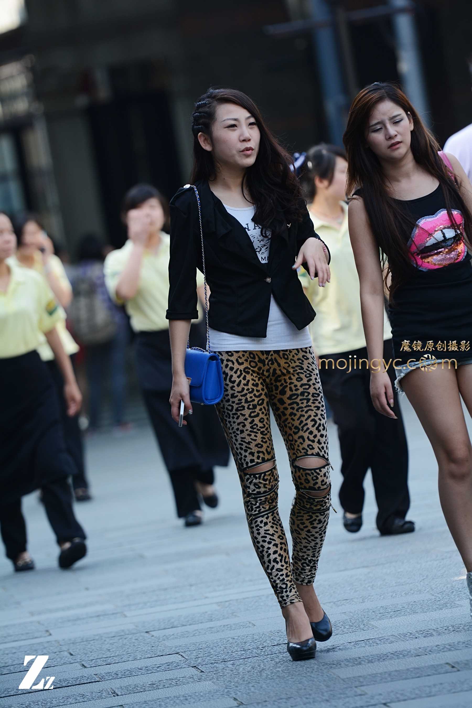 12908-ncusvs2ul1s.jpg