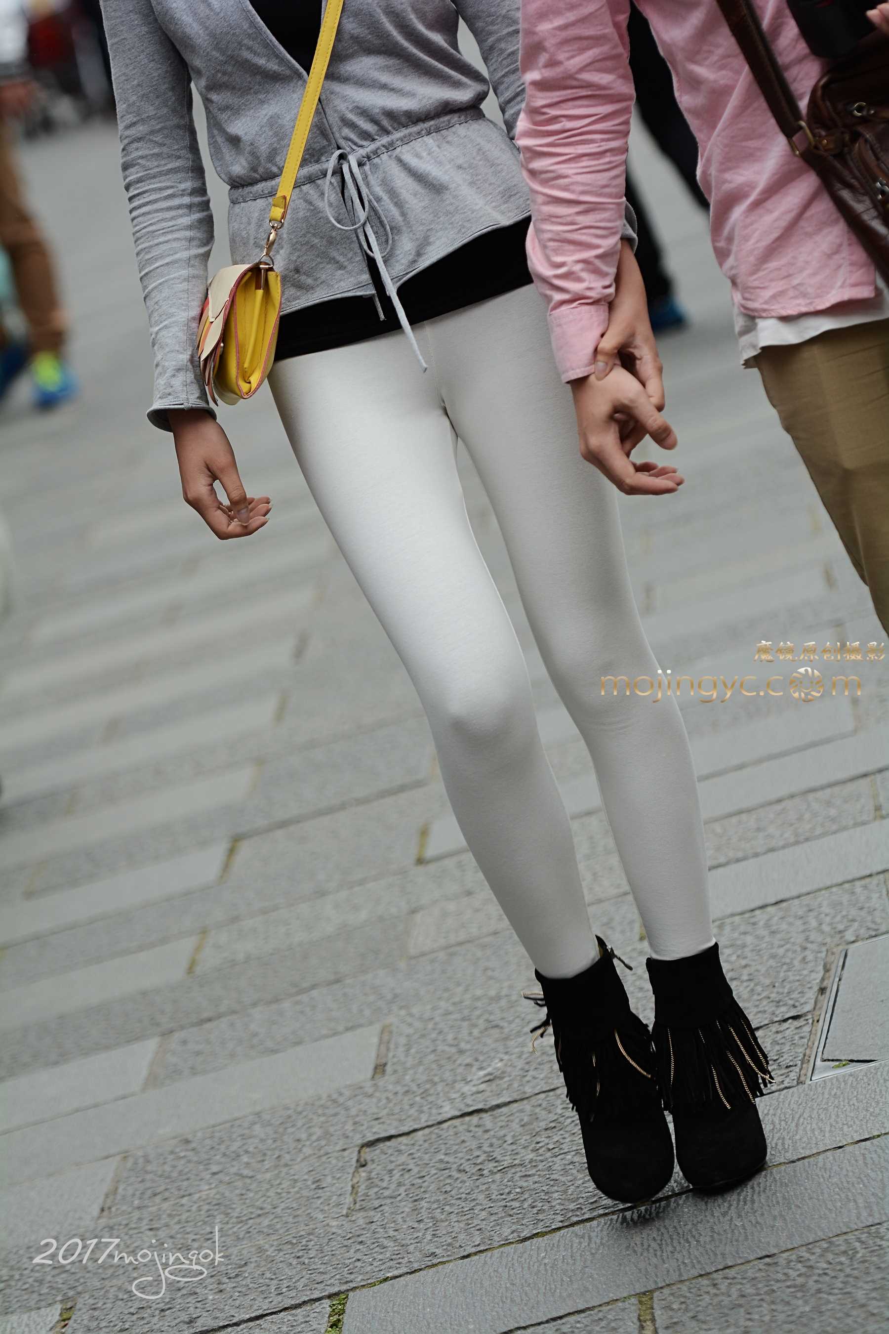 13075-fxmnd50k2ks.jpg