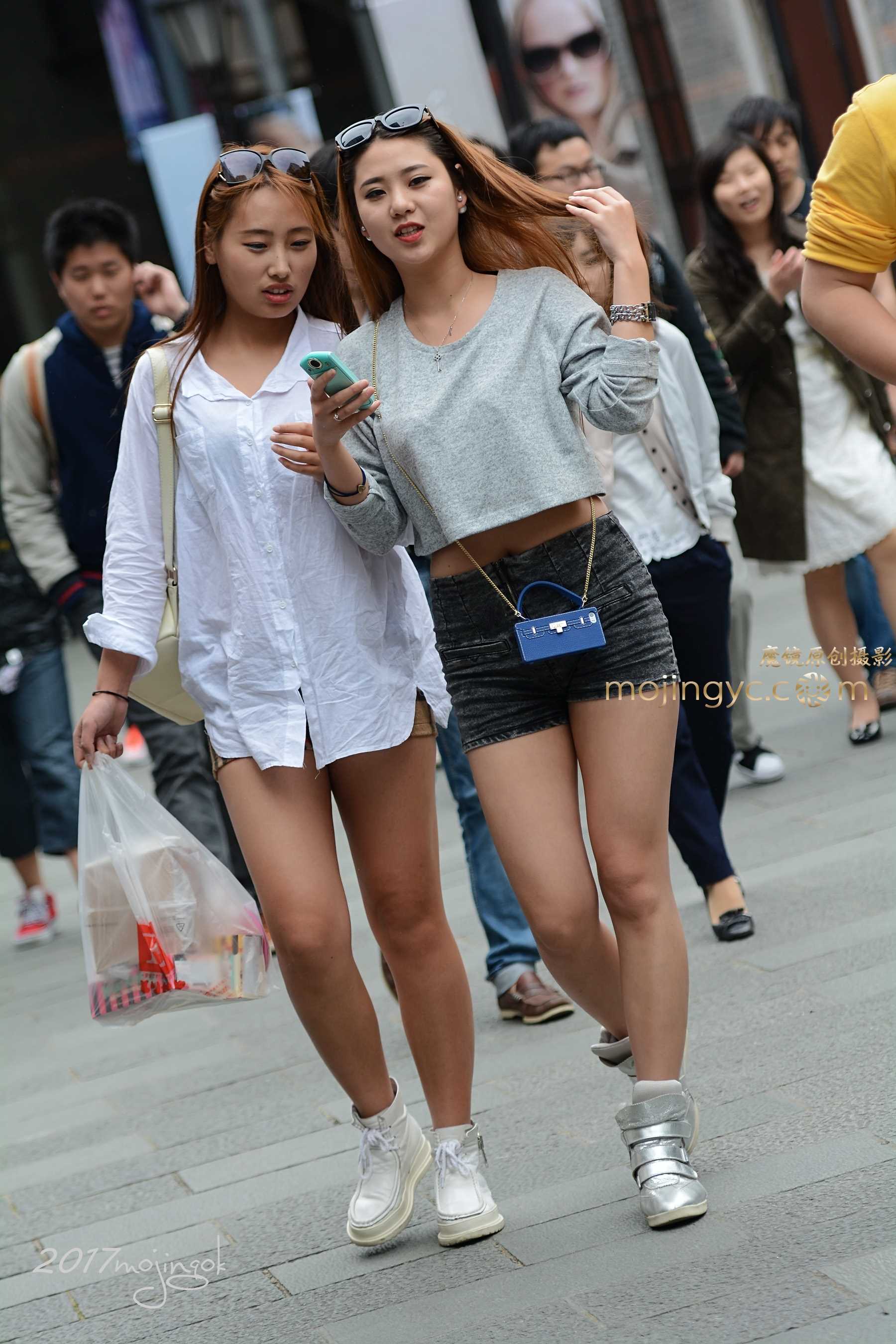 13074-zjz4v00npek.jpg