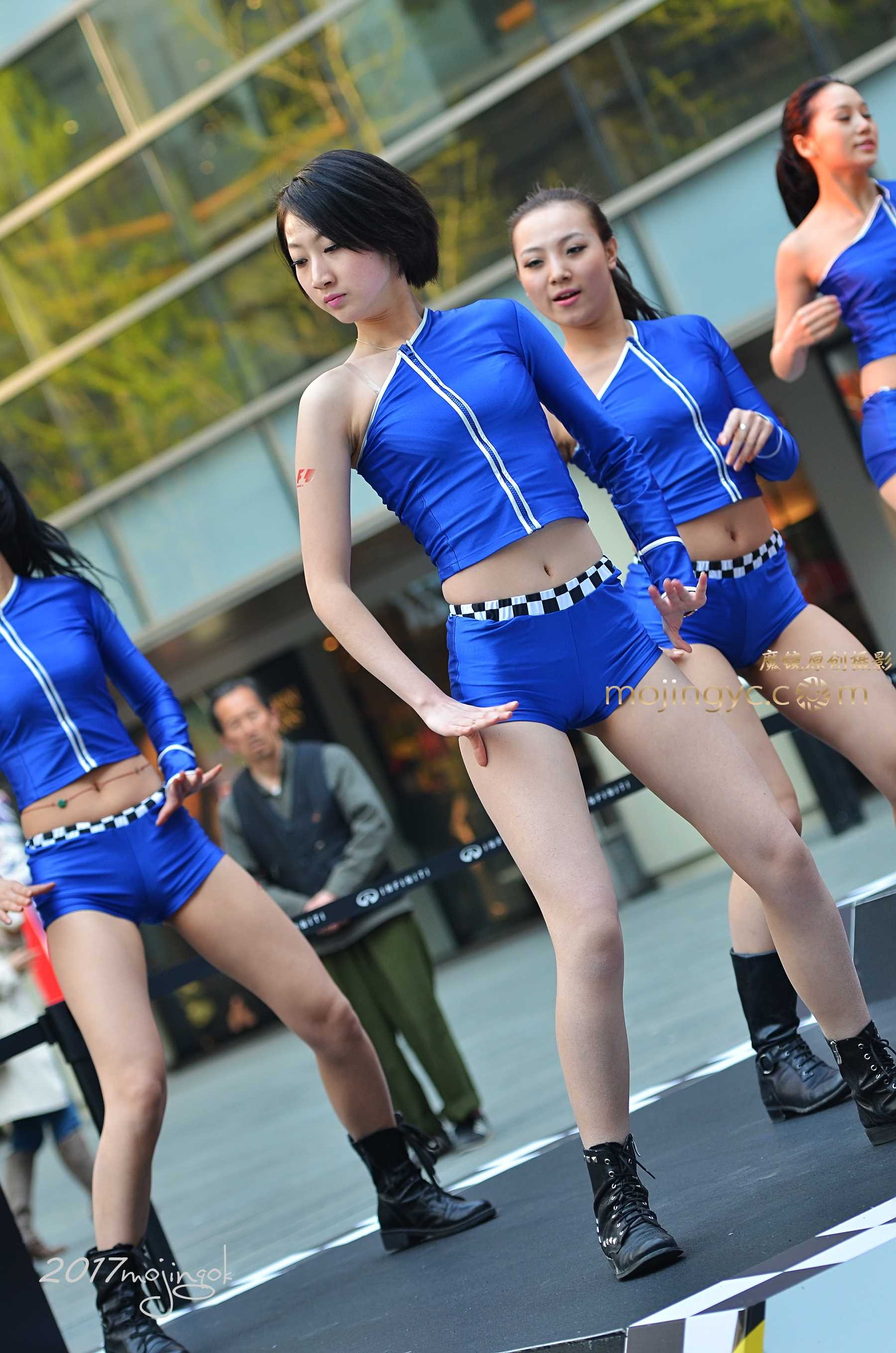 13137-u32qzi0wlw0.jpg