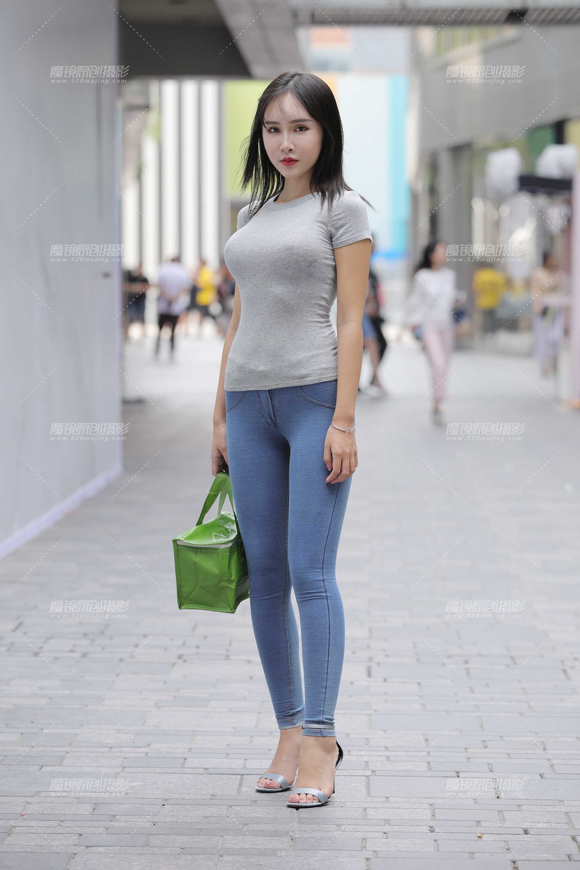 33108-s5w52pujl25.jpg