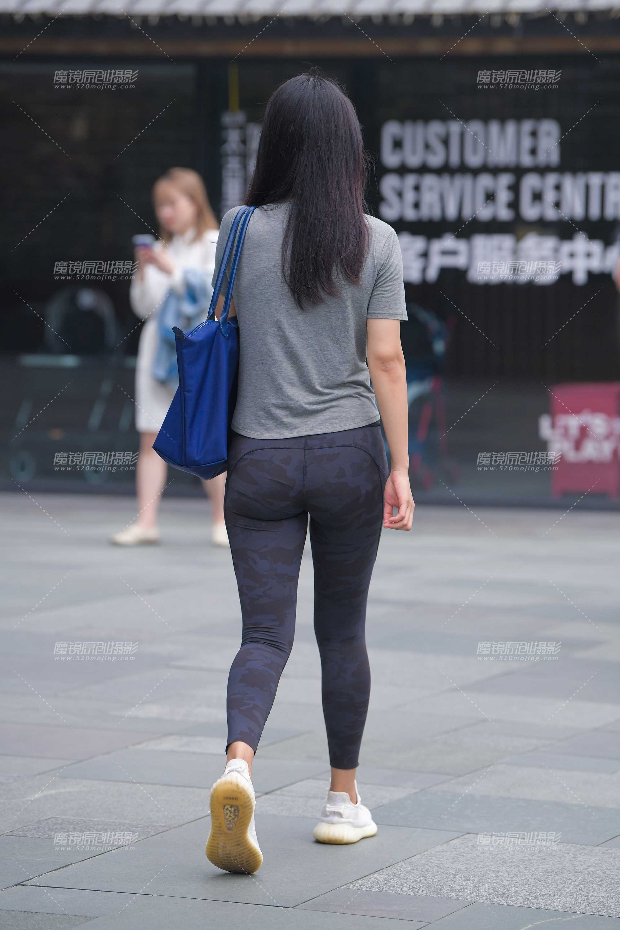 33133-ydzjfovfggf.jpg