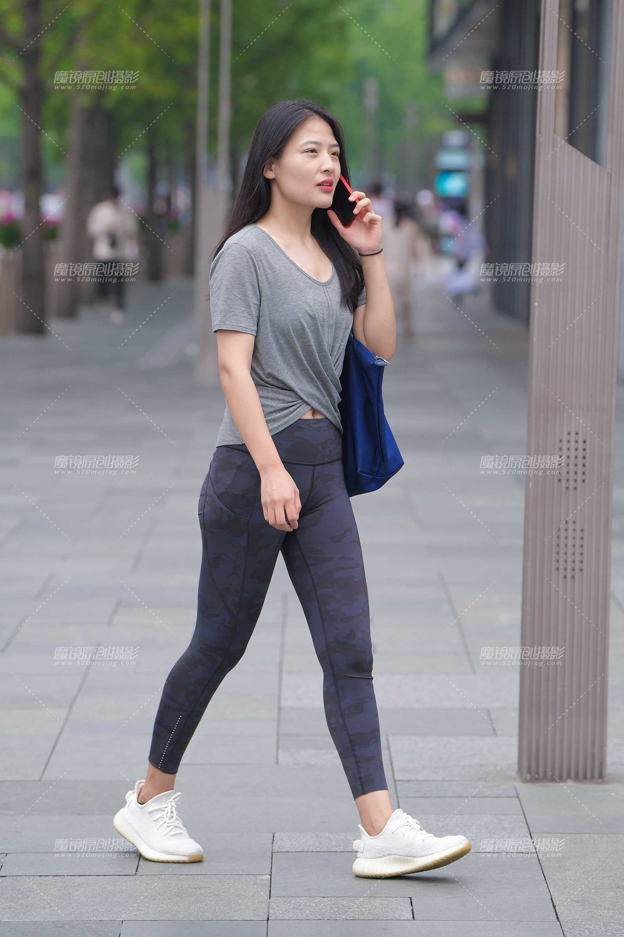 33133-igbodbpxly4.jpg