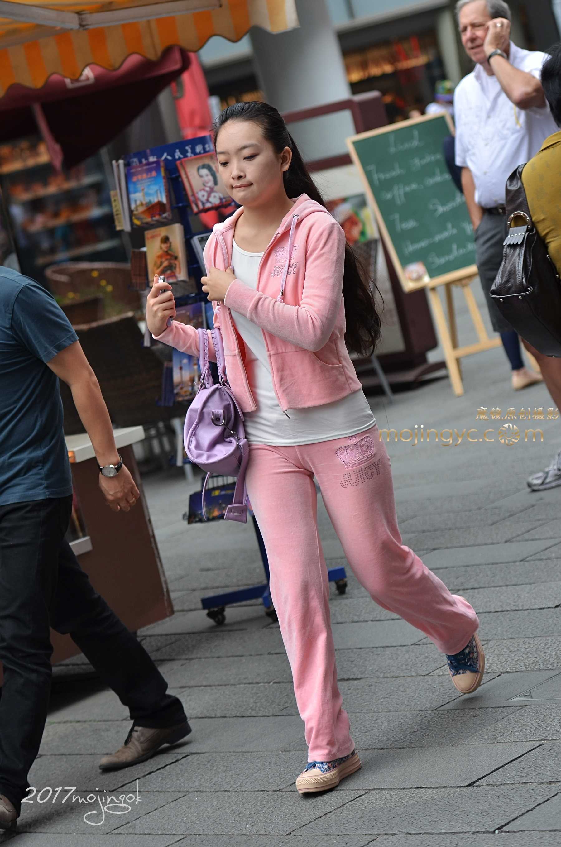 13304-rfxhgw331vv.jpg