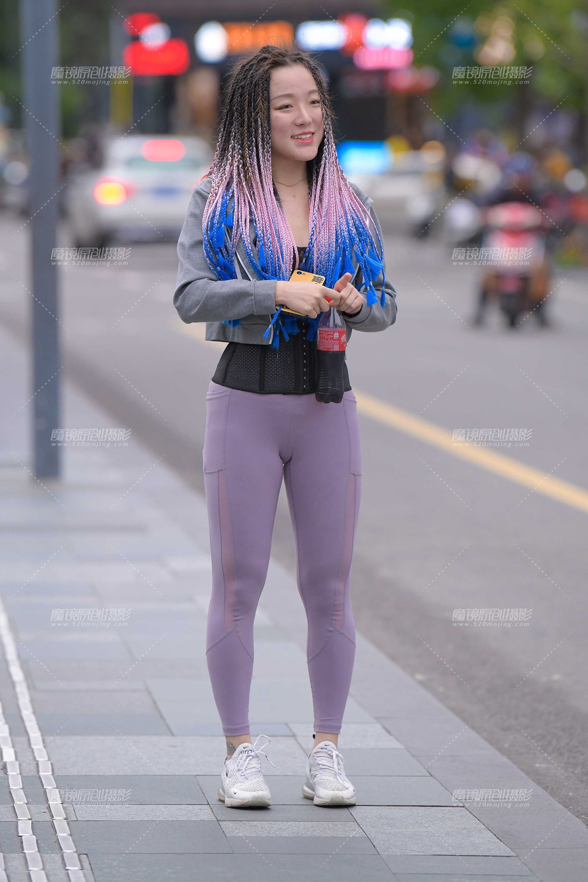 33354-4c4z4lvlrhs.jpg