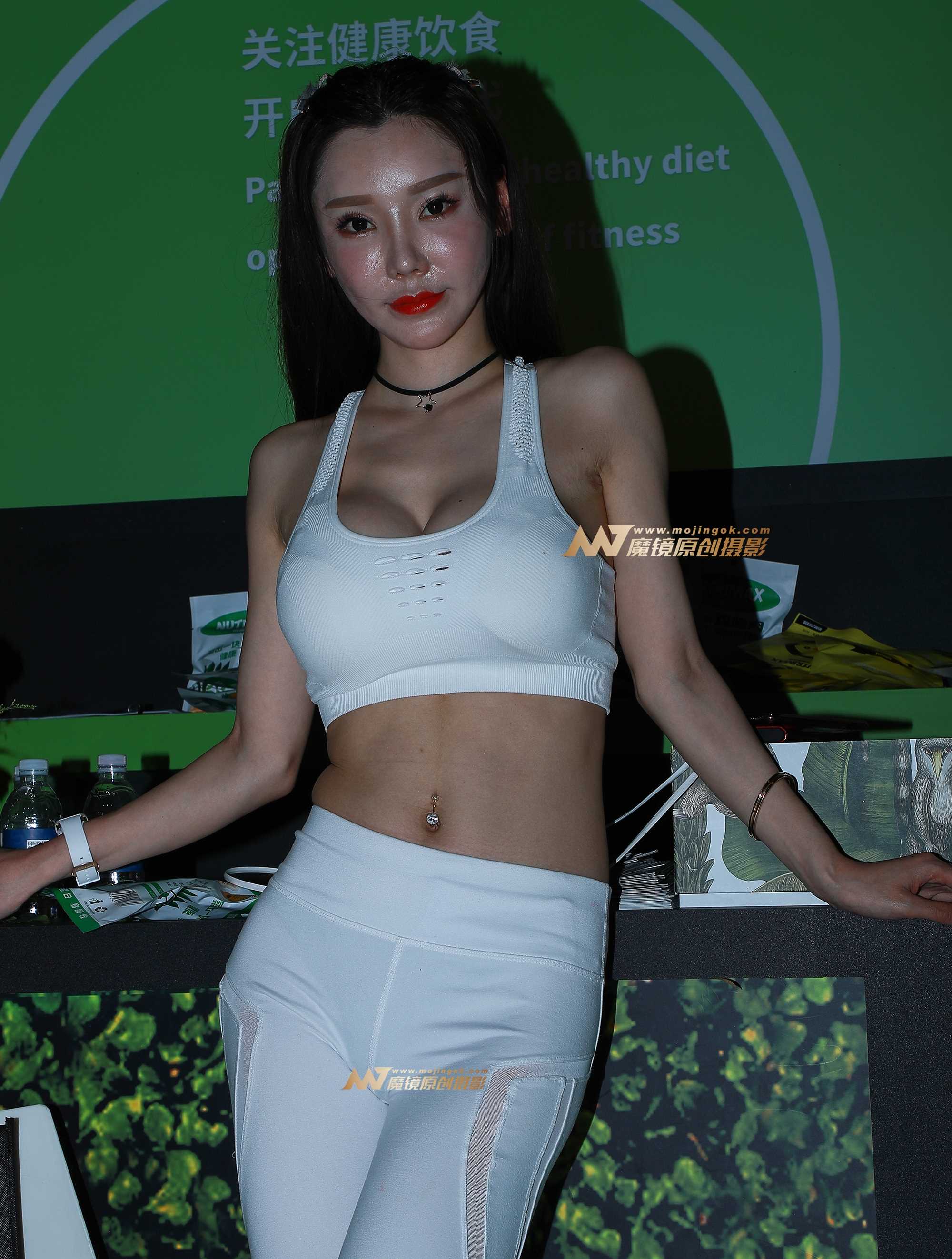 23645-4ohcoqg2pgr.jpg