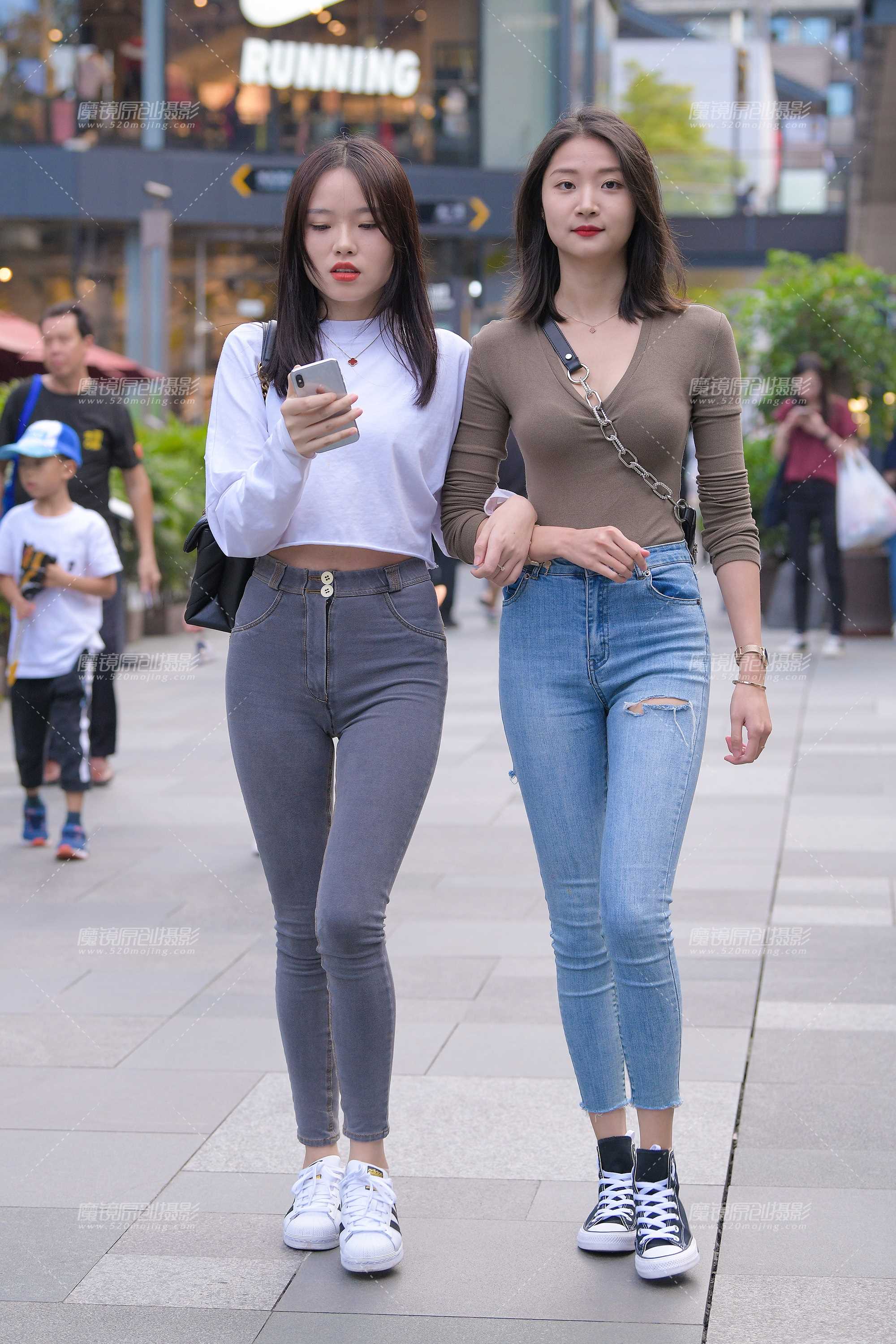 33469-yzcgnqihtt4.jpg
