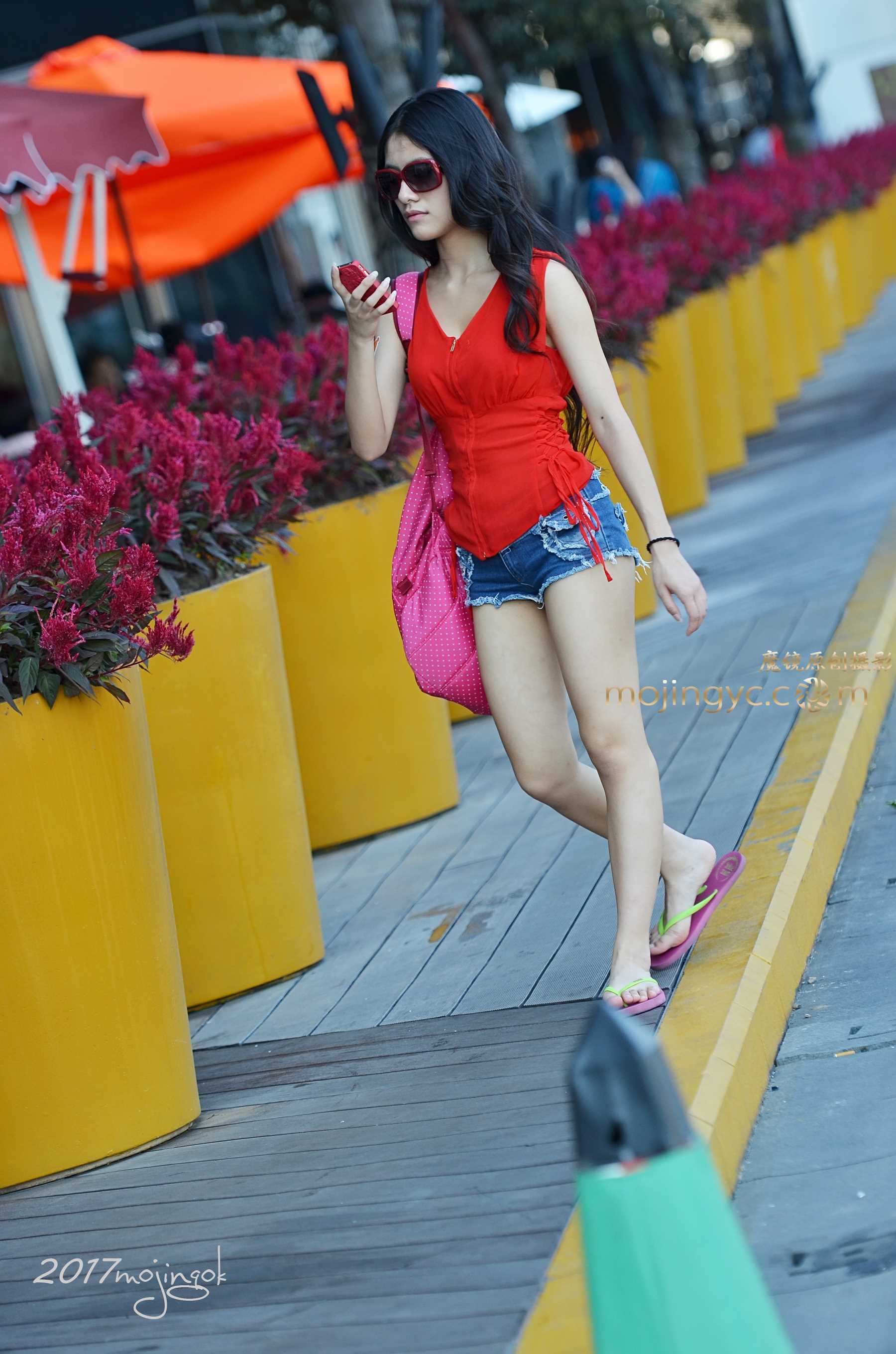 13383-t3frmf40hlq.jpg