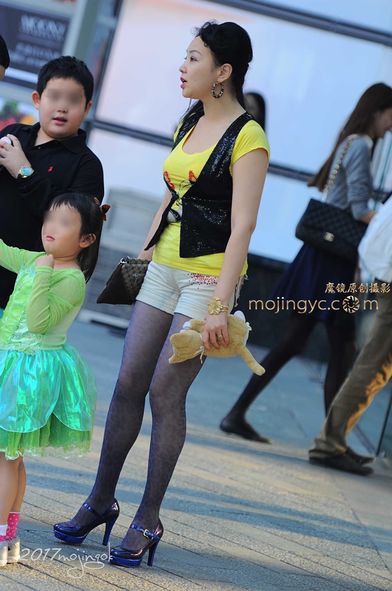 13393-4hu2eb51awz.jpg
