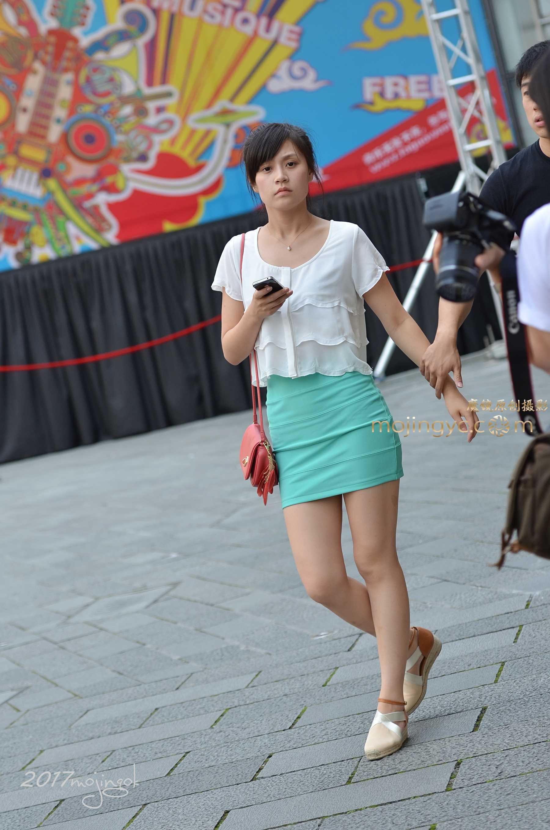 13480-v2033khi1hi.jpg