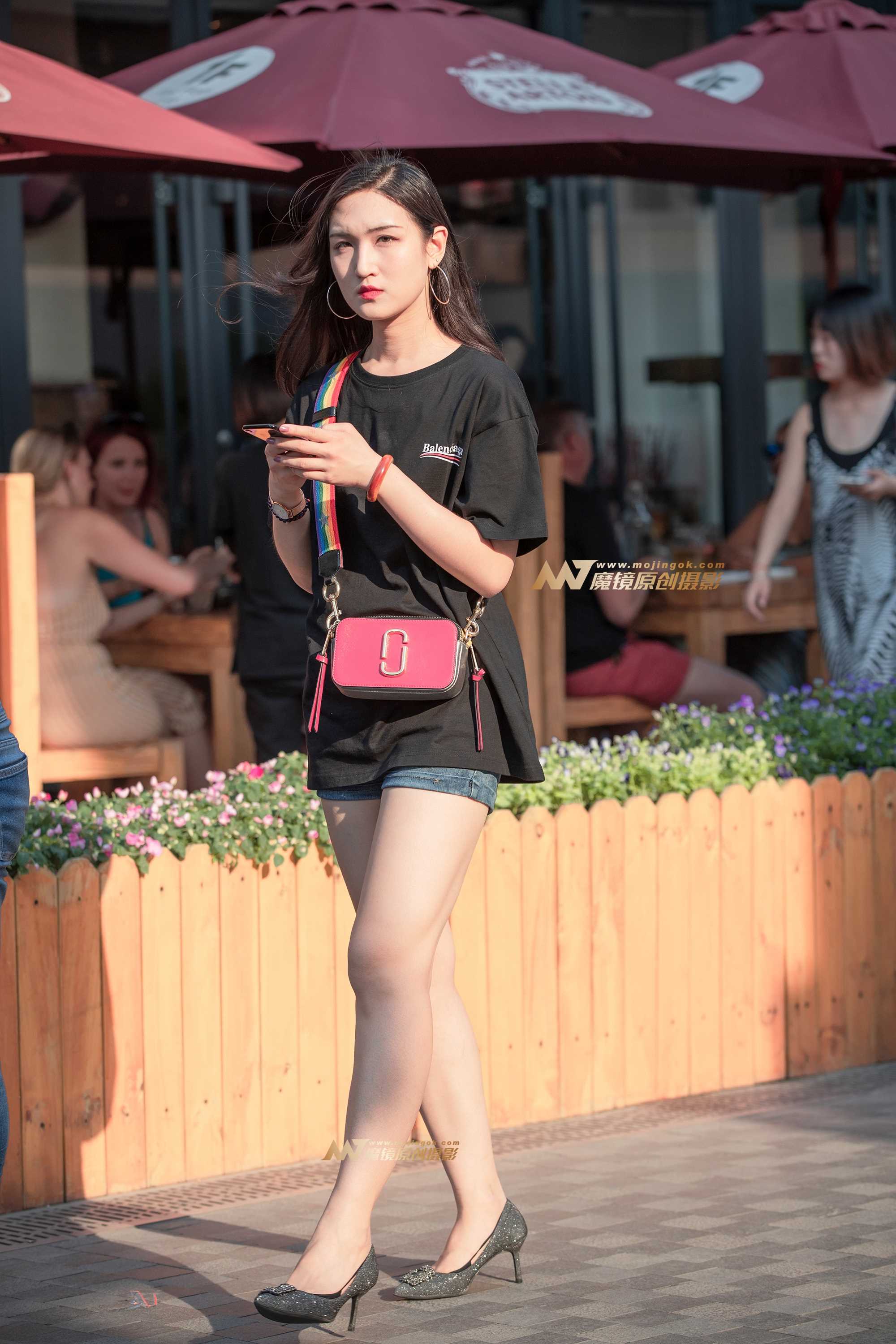 23882-43nc4m1qaap.jpg
