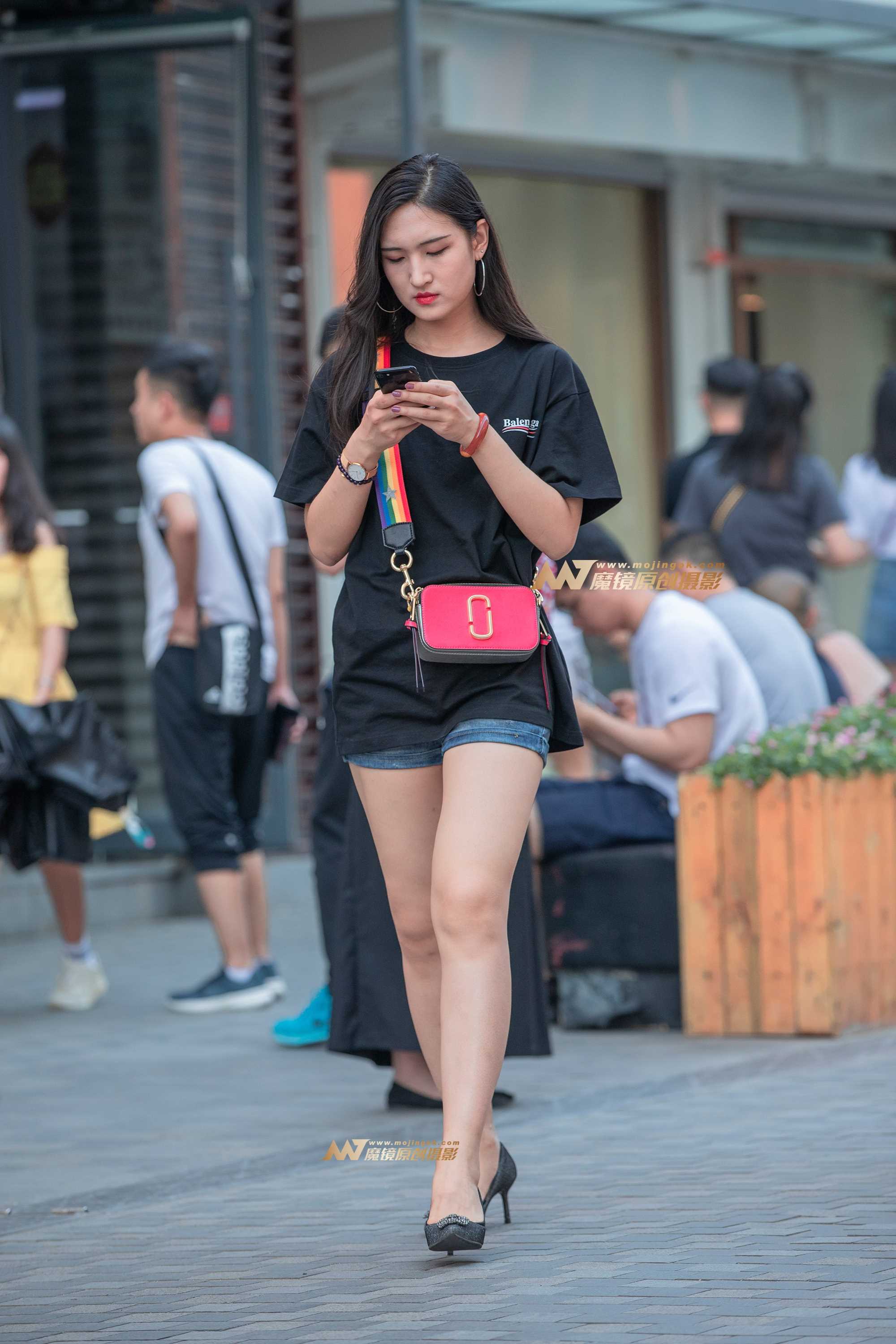 23882-xif2acikcd0.jpg