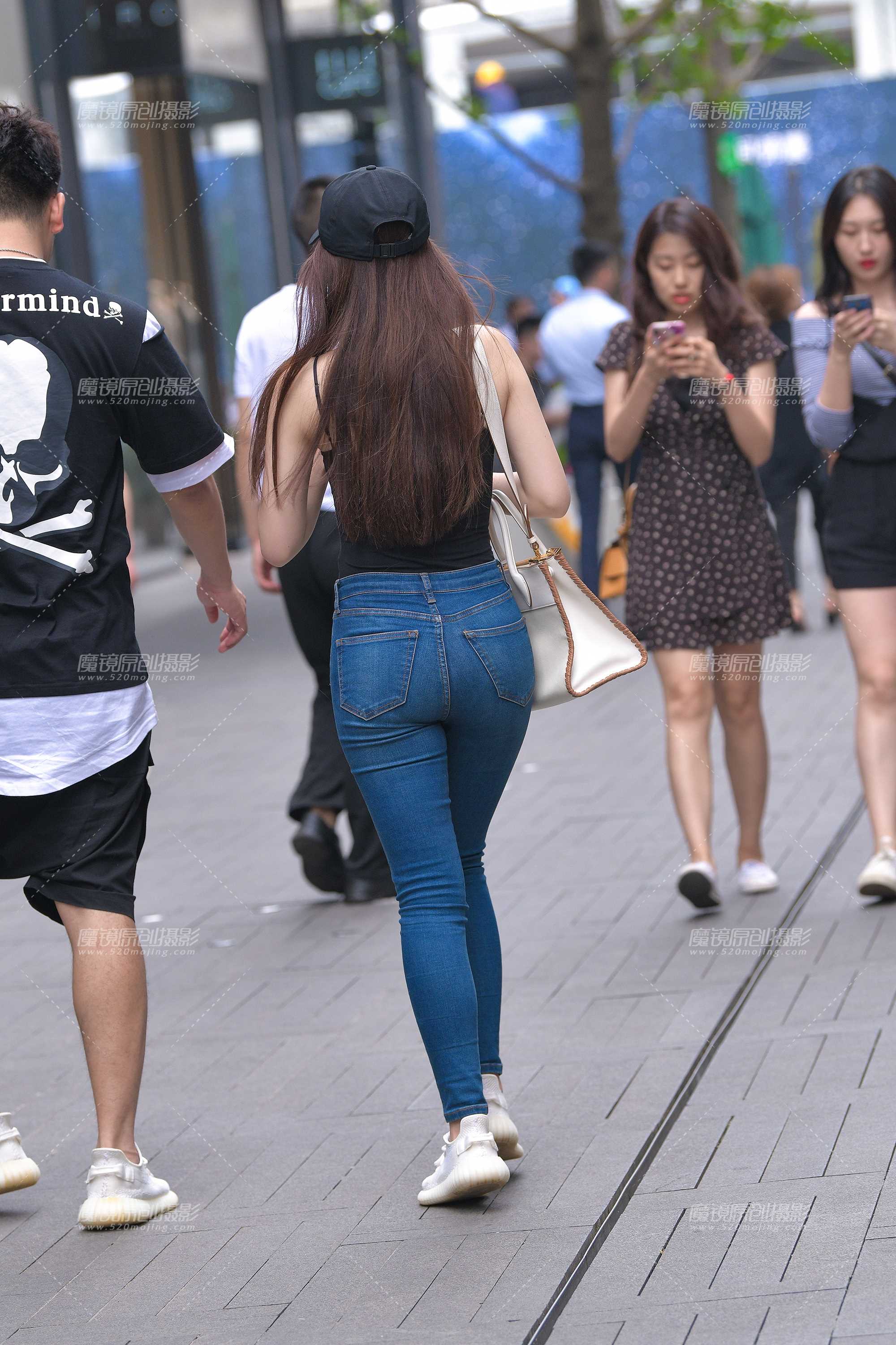 33688-gjiyl55c4g0.jpg