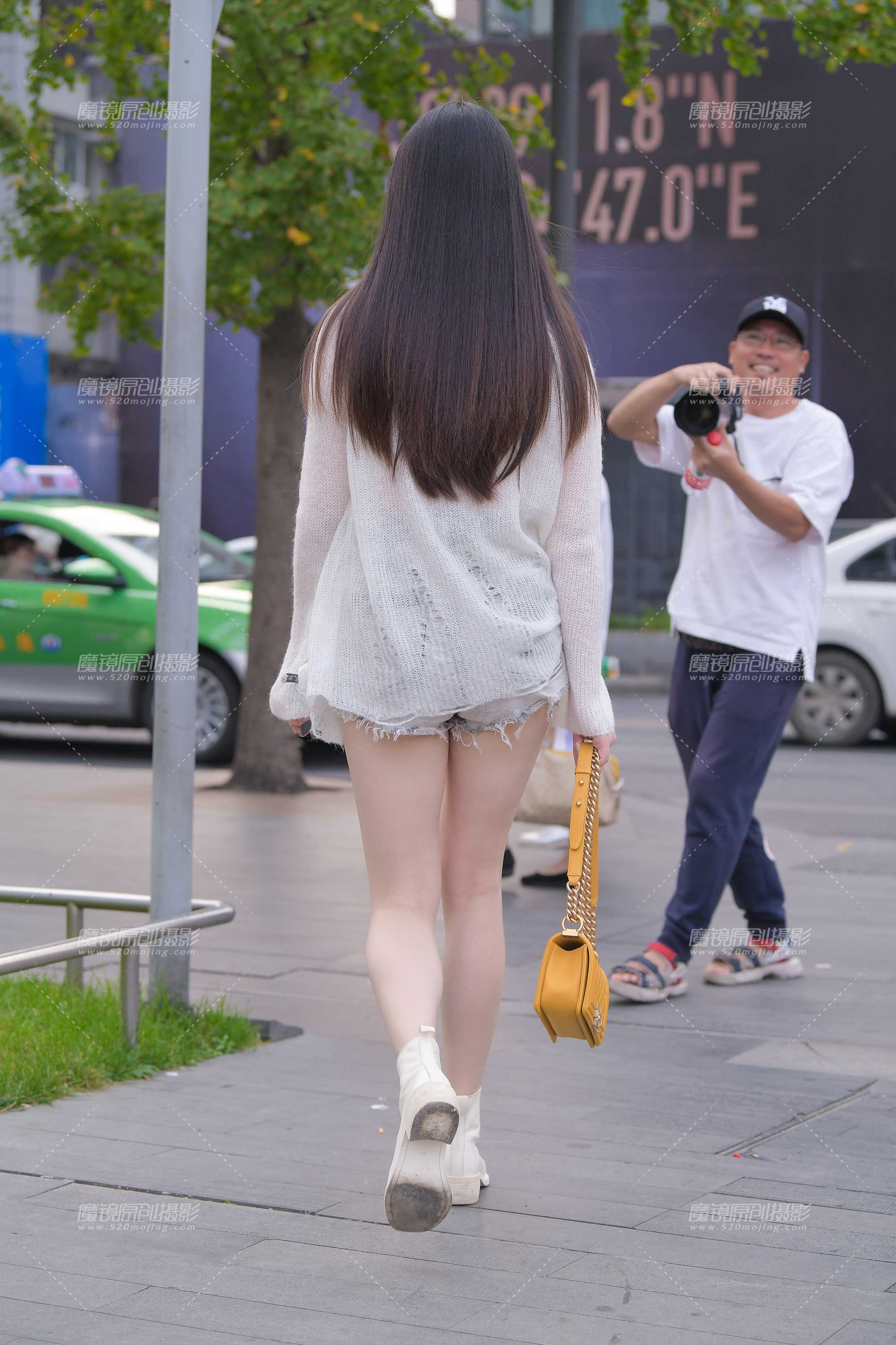 33700-w3pg34bwlnr.jpg
