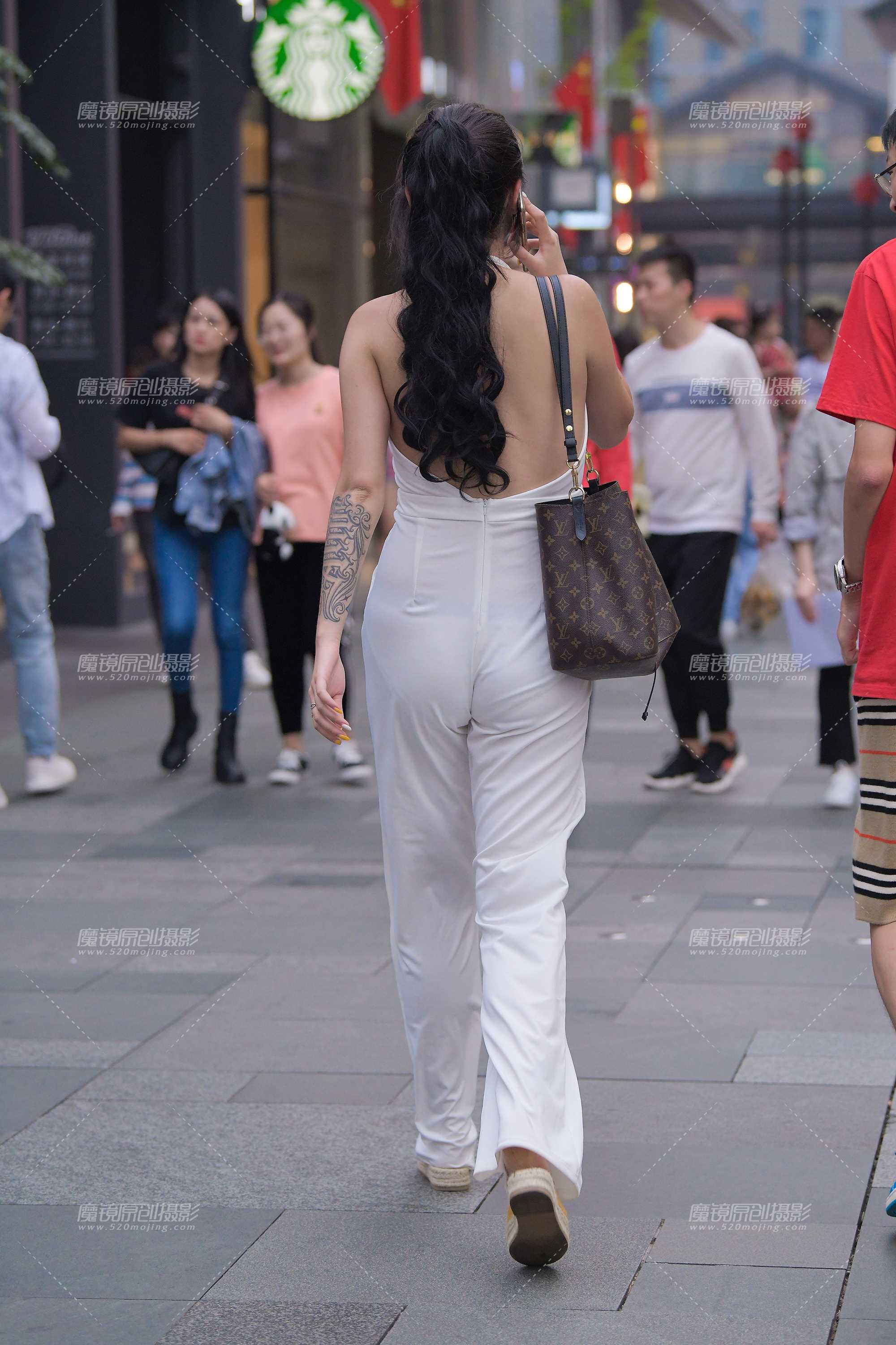 33770-nrsgou2yvy1.jpg