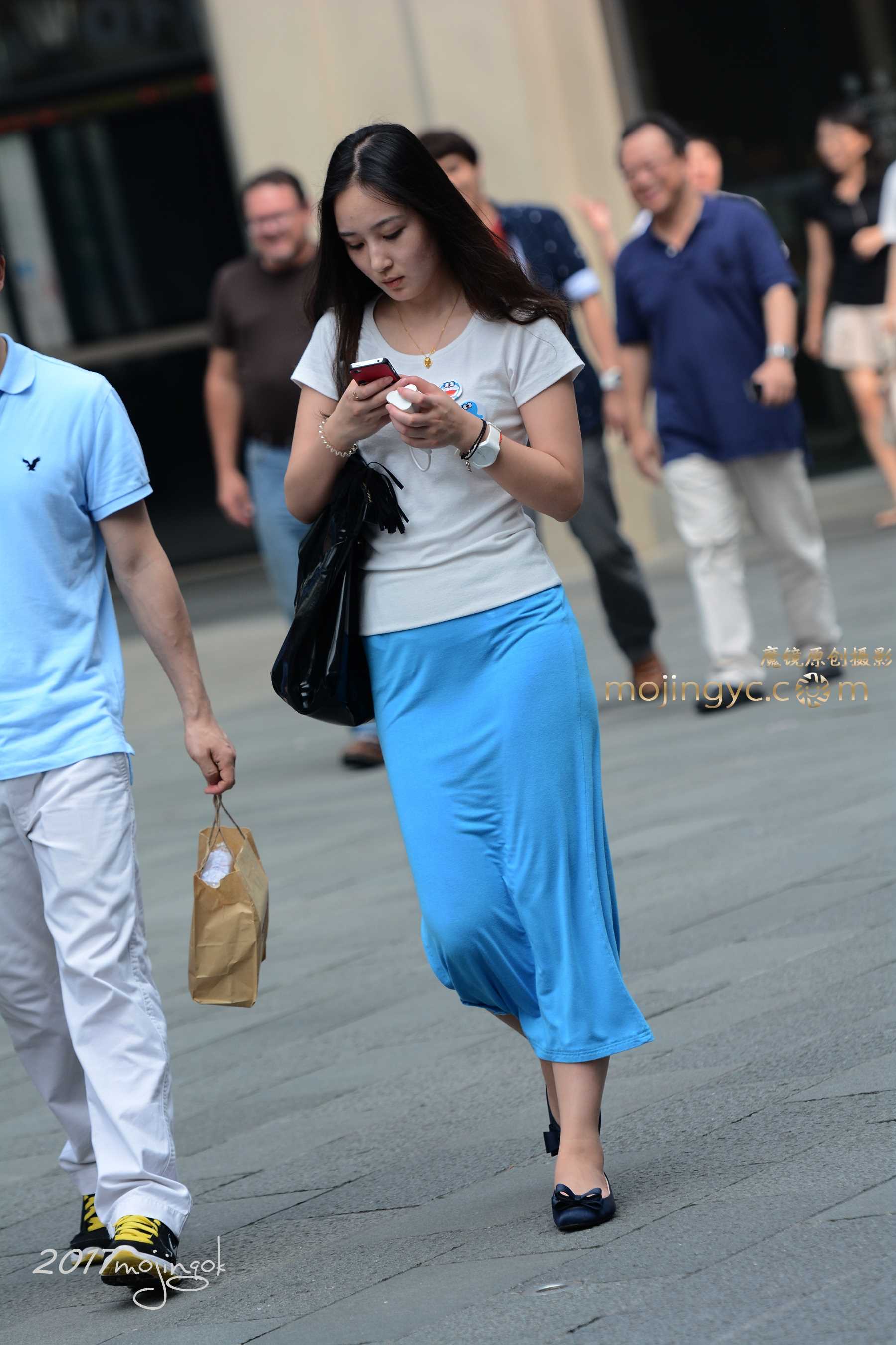 13559-u4jwuxkw3mm.jpg