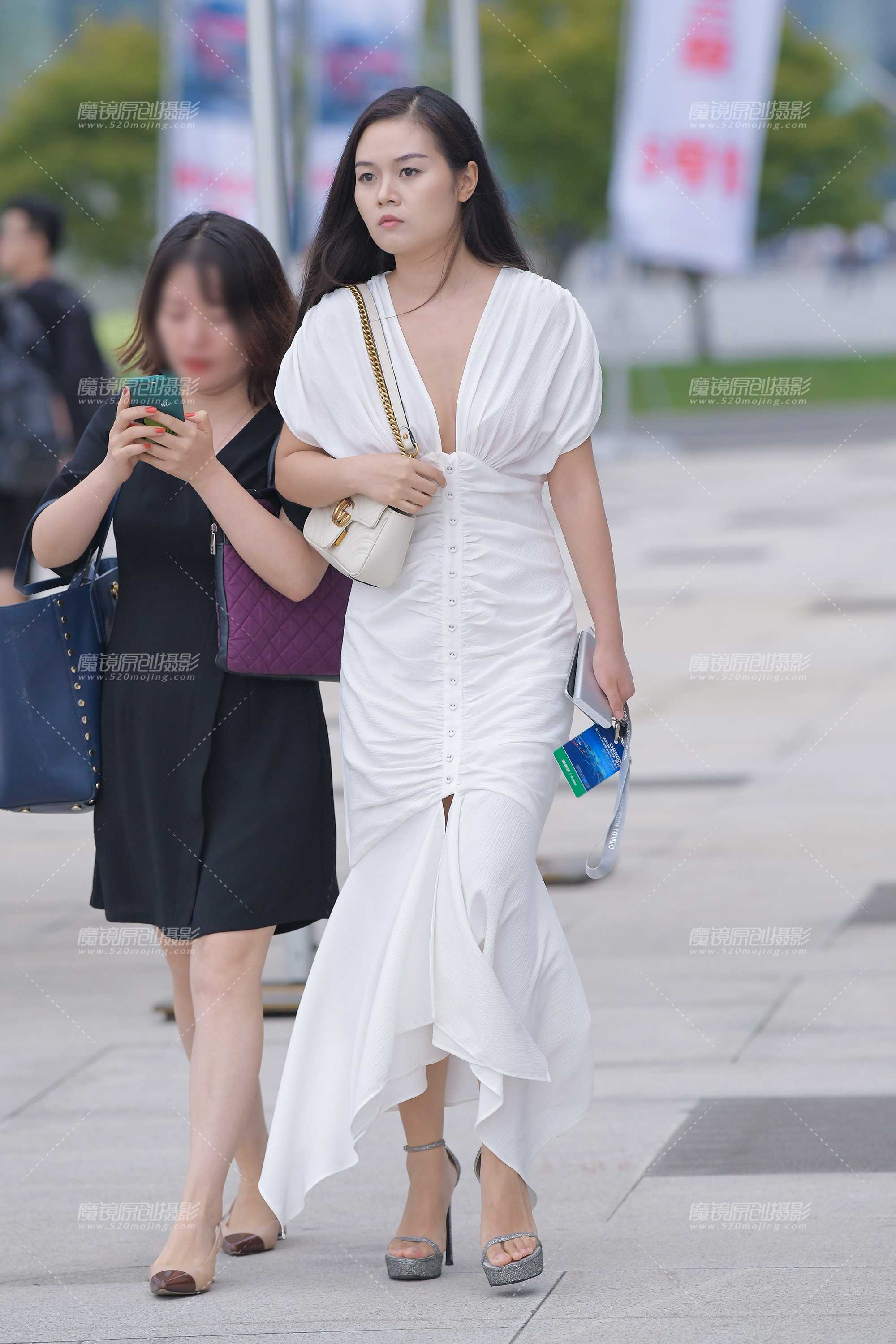33880-cgt1bfo4rb2.jpg