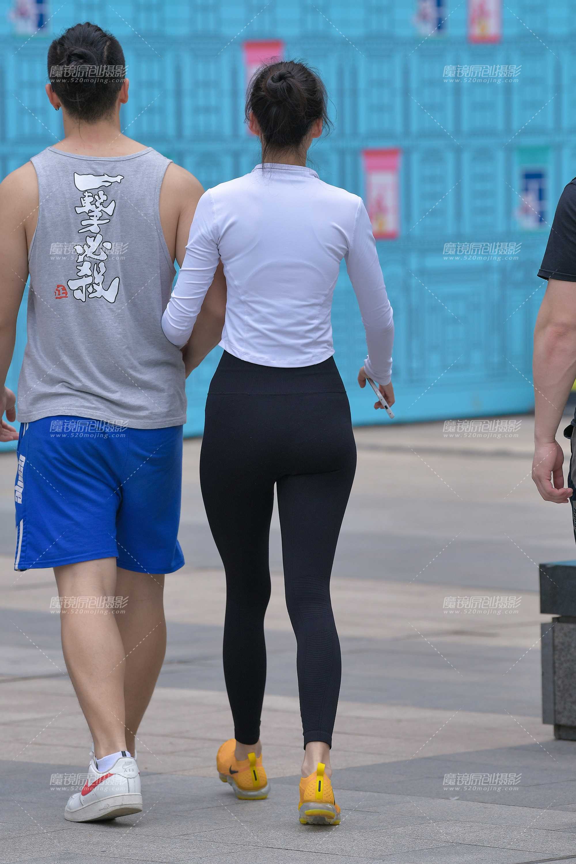 33983-wqdqgqrjeta.jpg