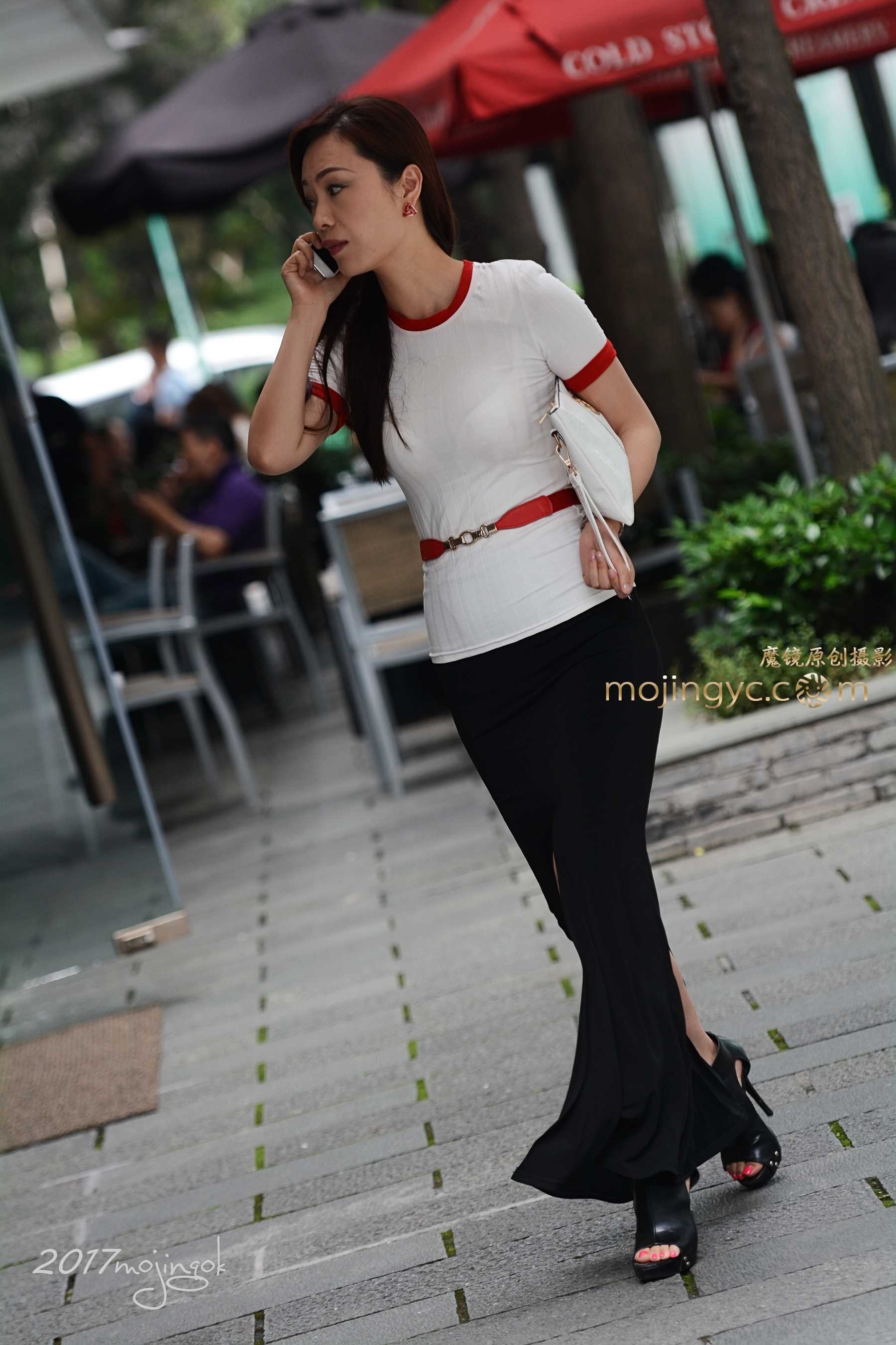 13692-i1513qq3uv5.jpg