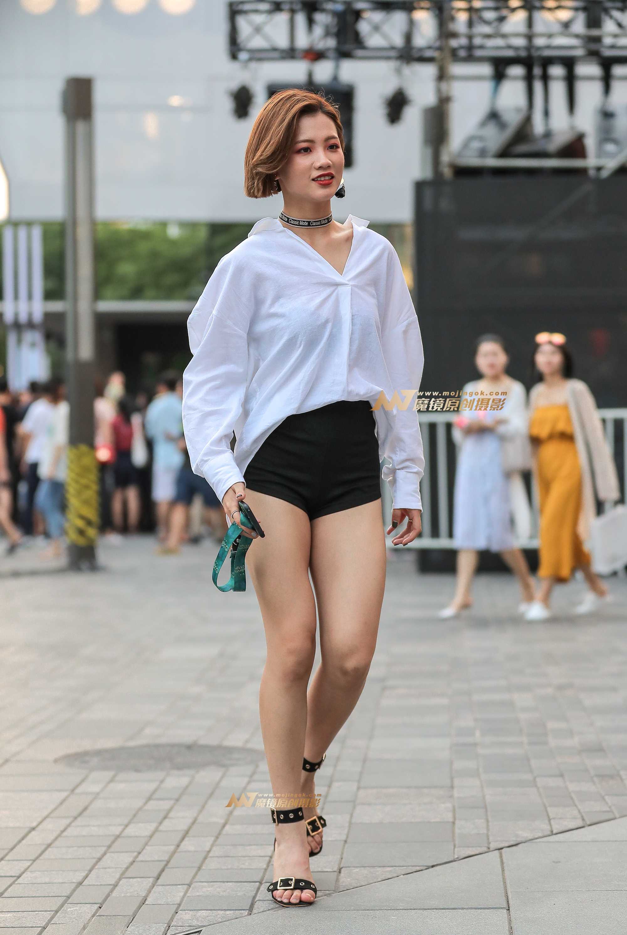 24392-f0brhsuszzx.jpg