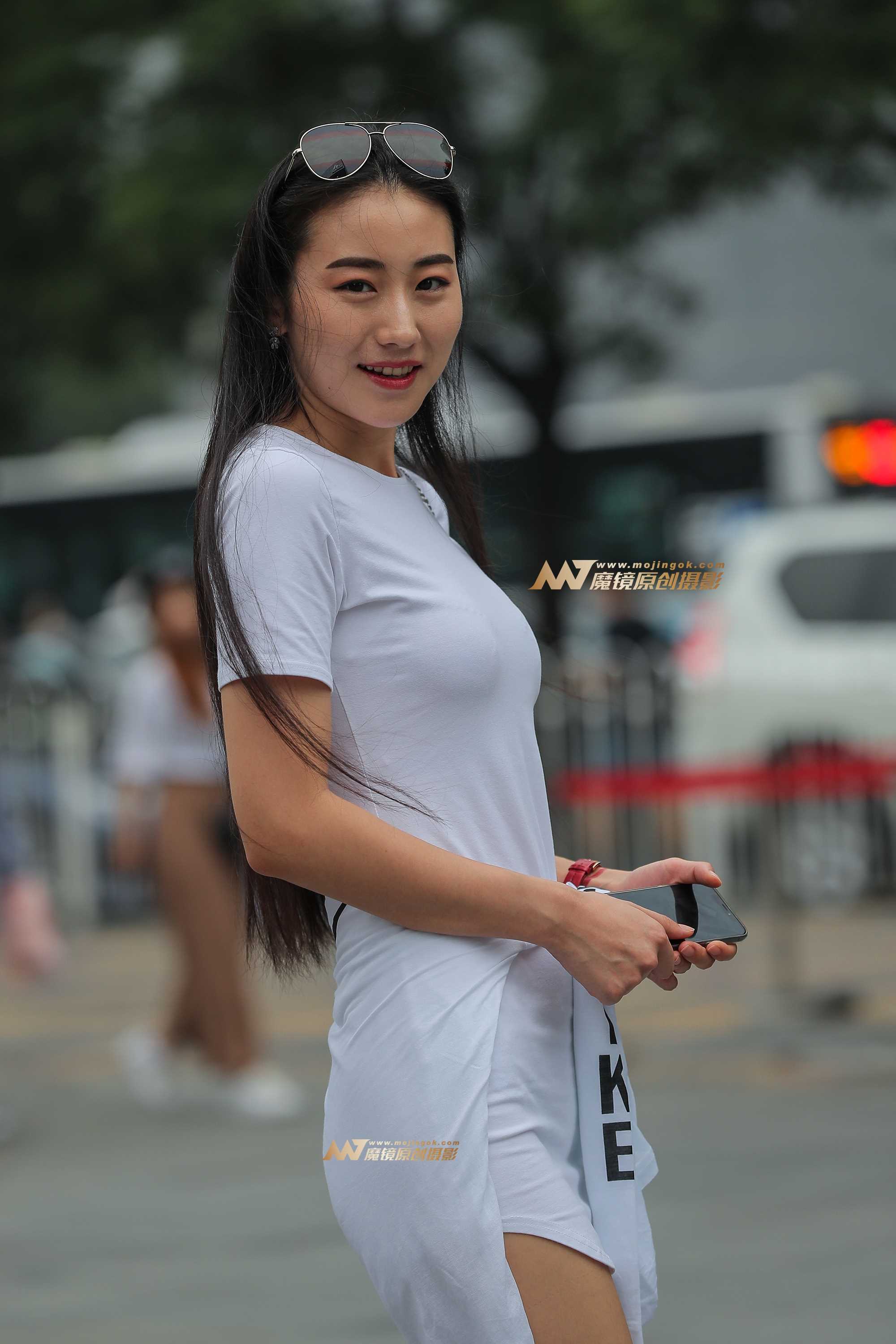 24492-yl3thxyoely.jpg