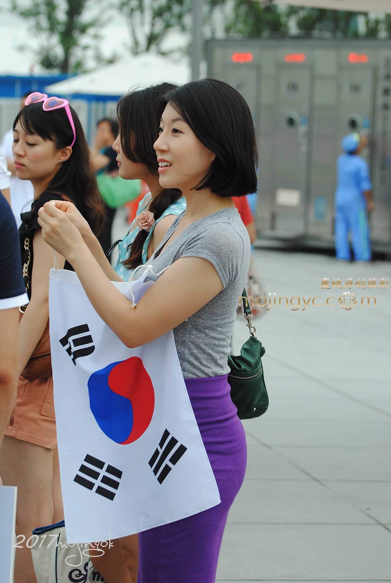 13894-yp2l5dg3hmn.jpg