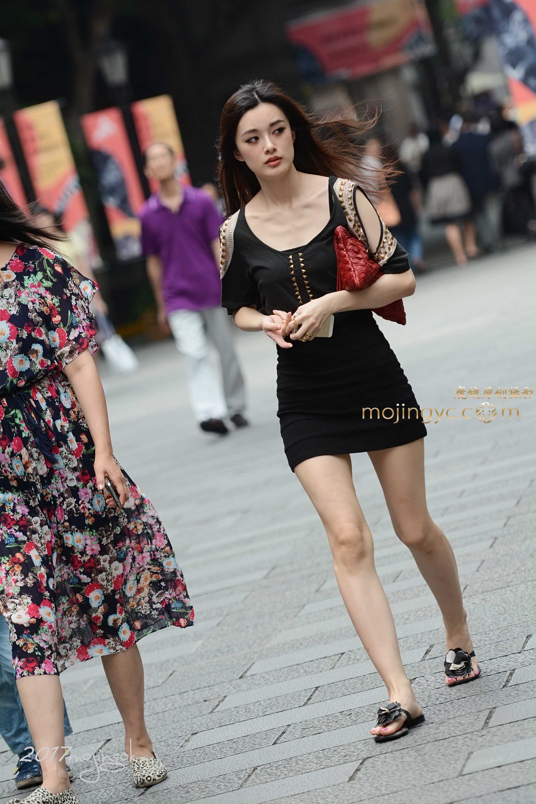 13897-o3ue2klmpdg.jpg