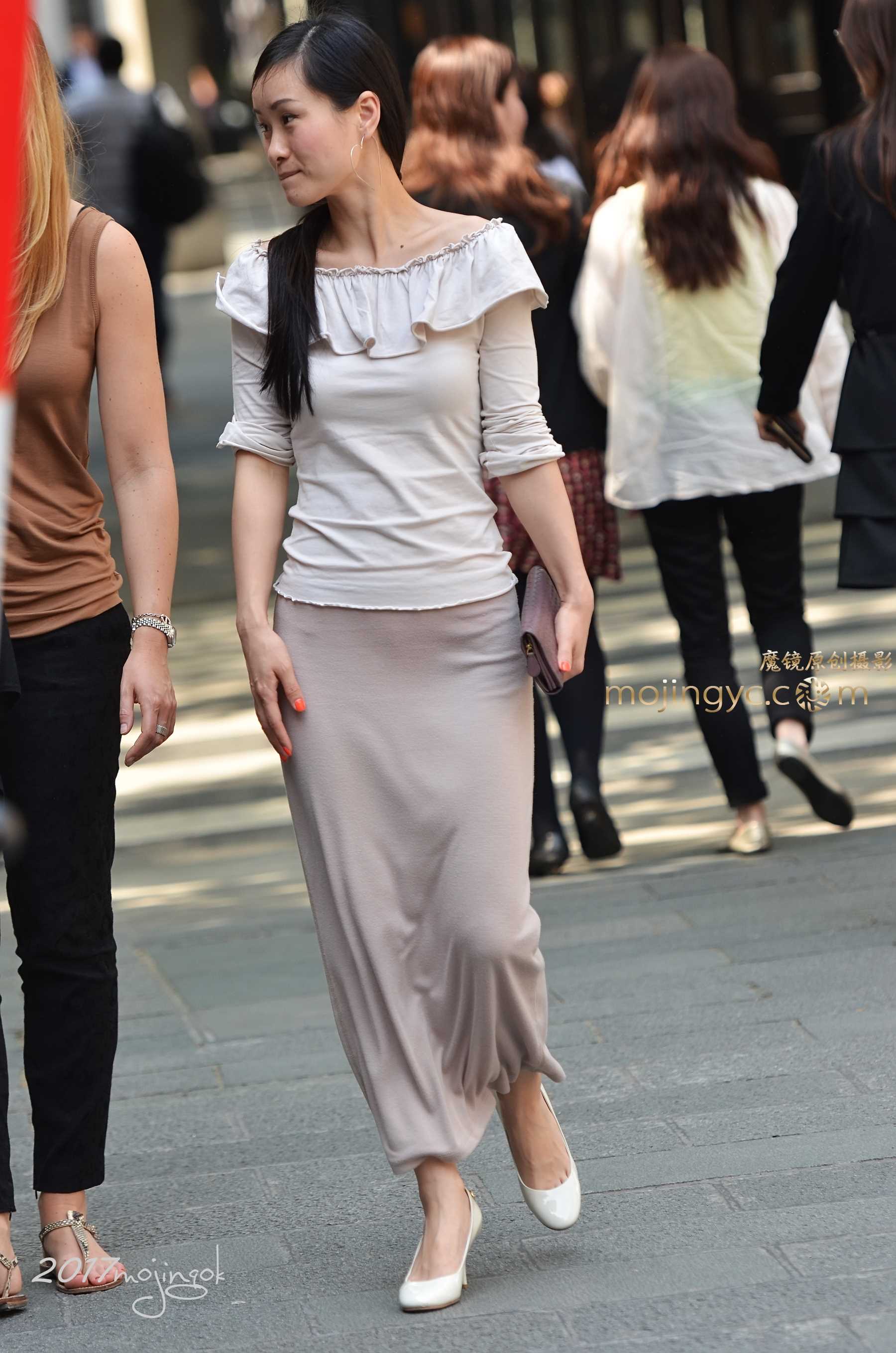 13963-g2cqsyb1ldu.jpg