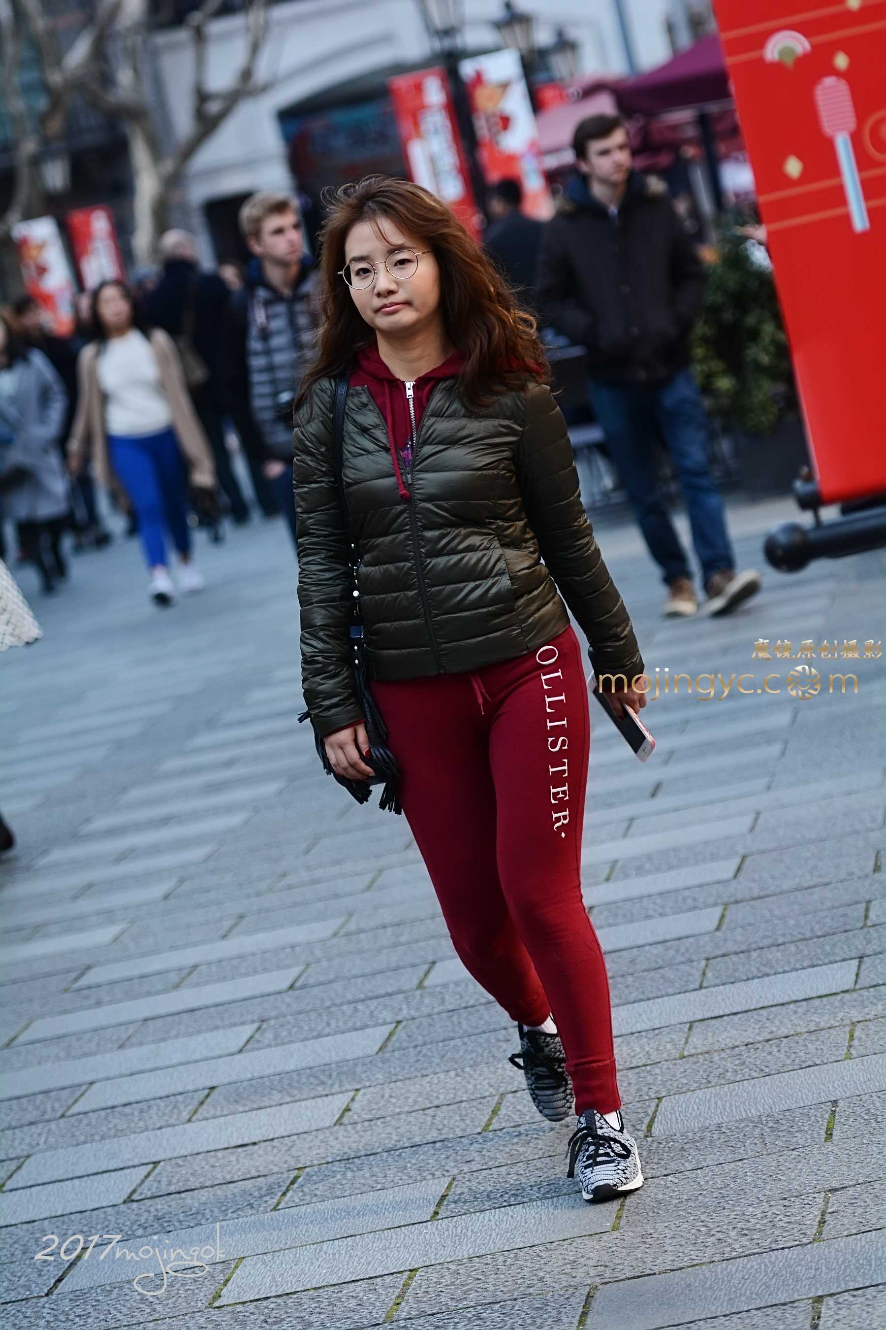 13933-cteri2pxhql.jpg