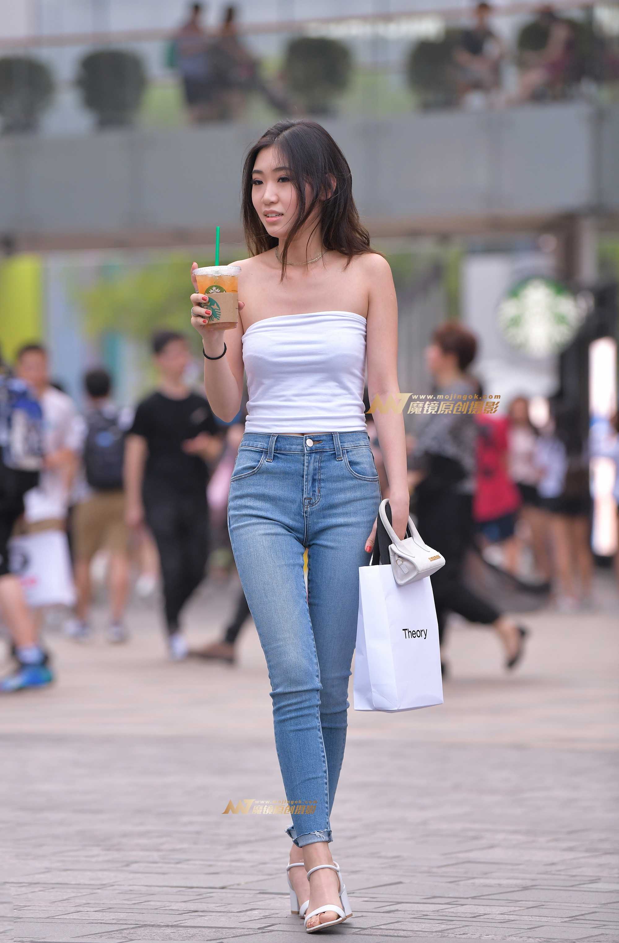 24657-jd1pk20mdfn.jpg