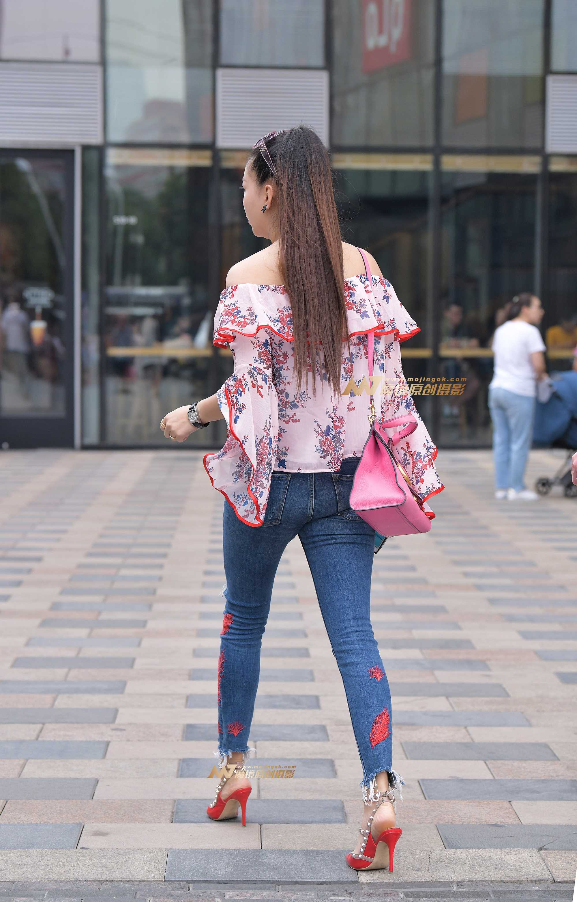 24796-wemj3c5tsah.jpg