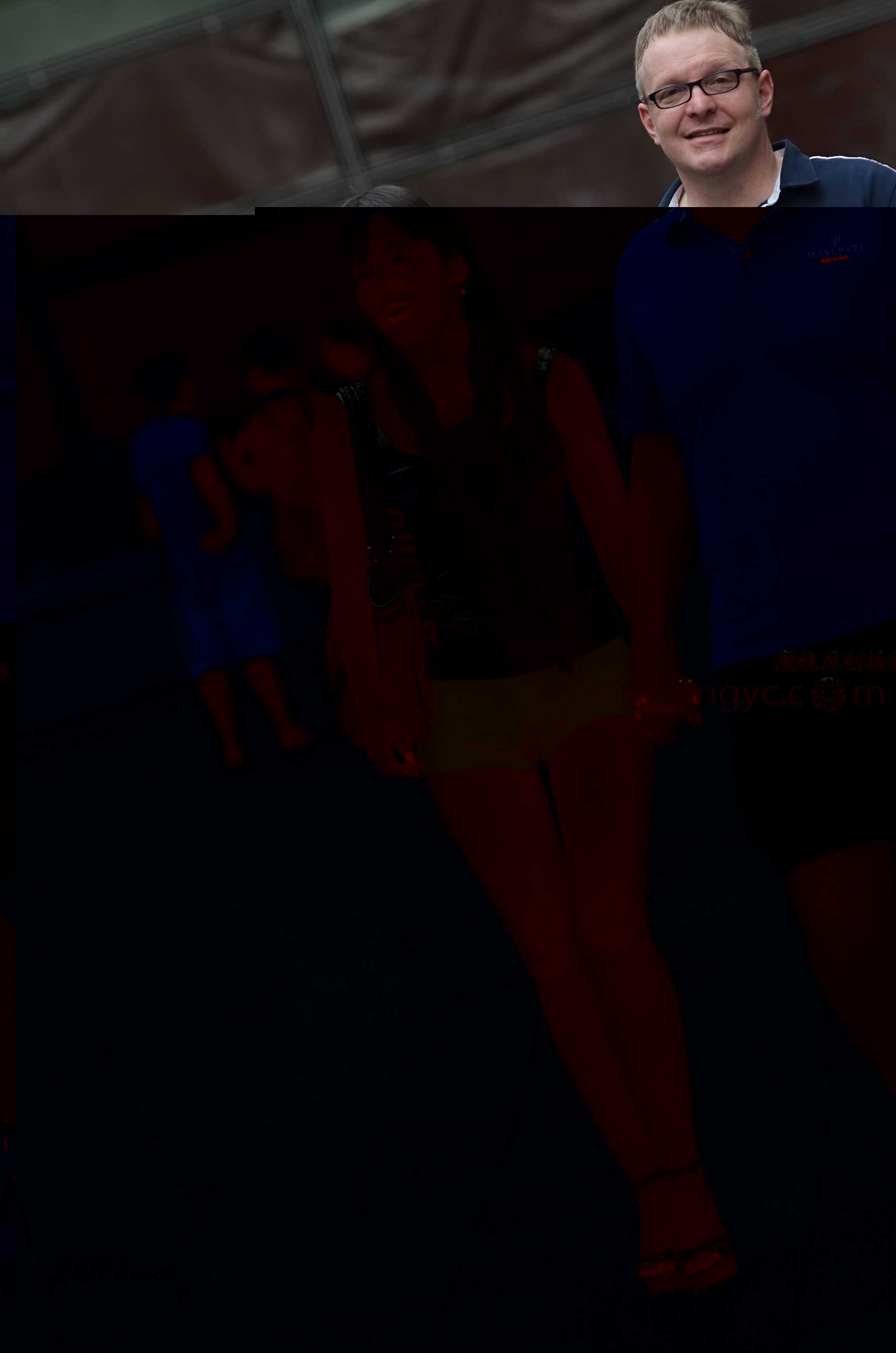 13994-fktchqiyz3a.jpg