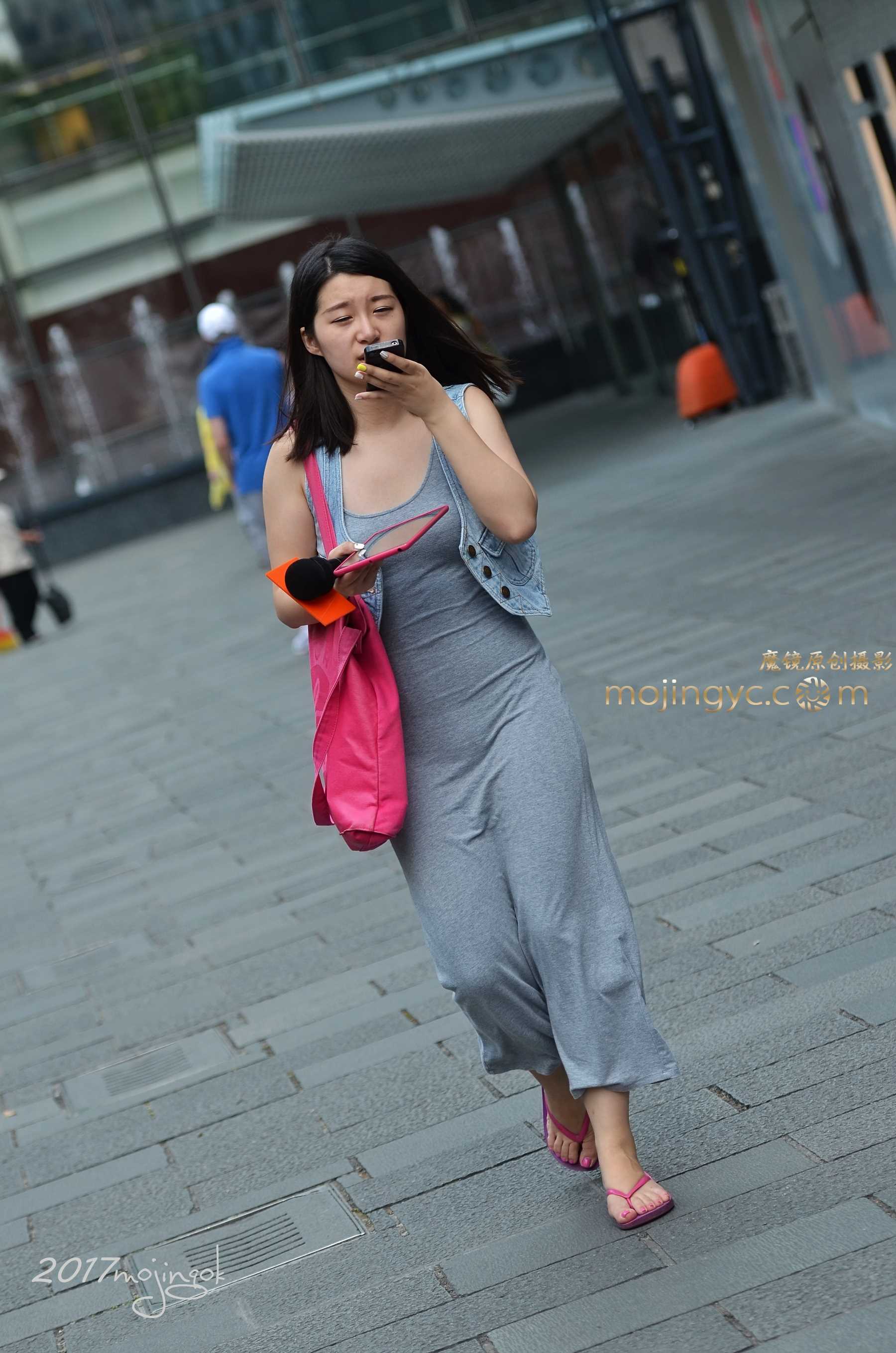 13995-vfmggbd4fmx.jpg
