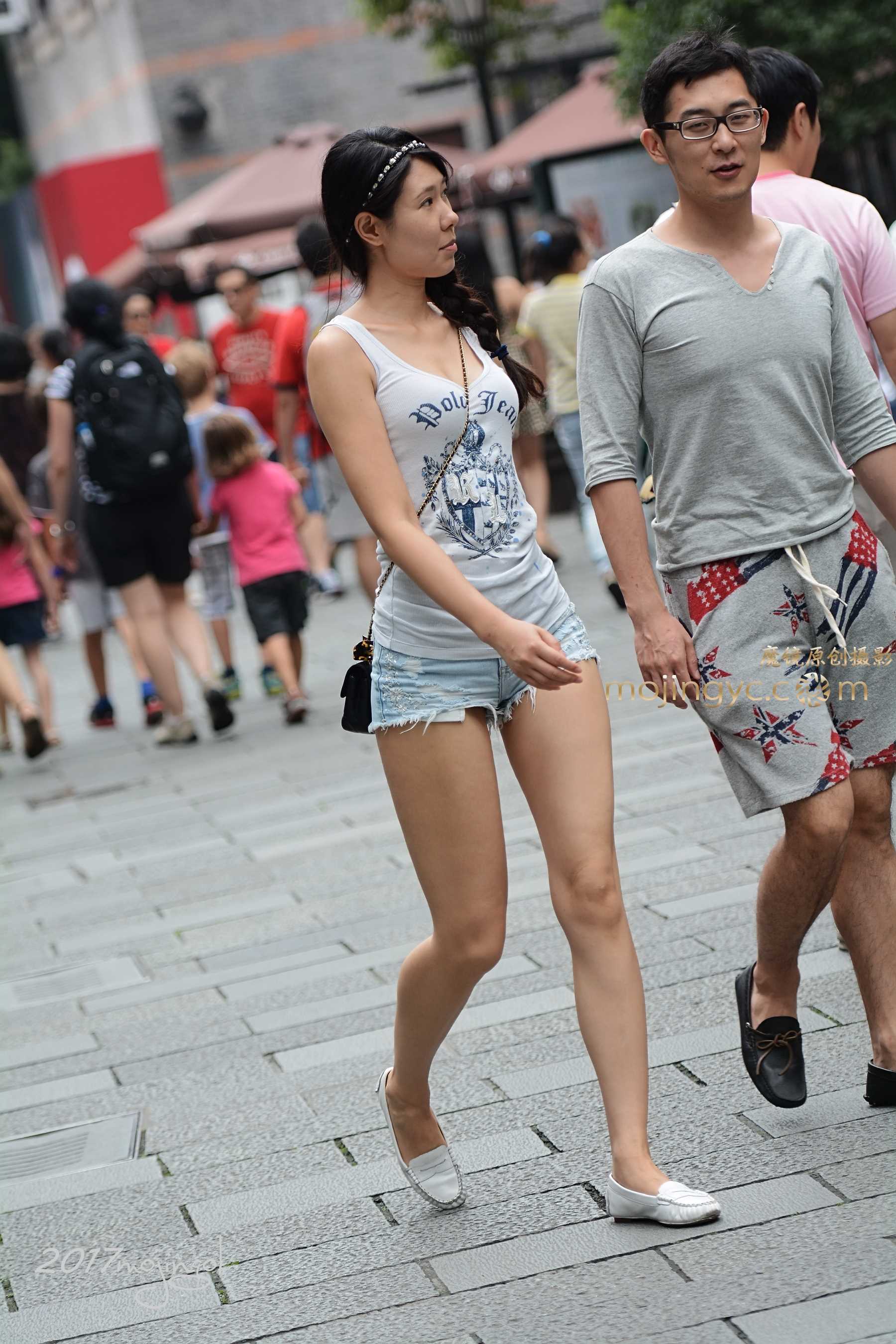 14046-t2gmqdmci2s.jpg