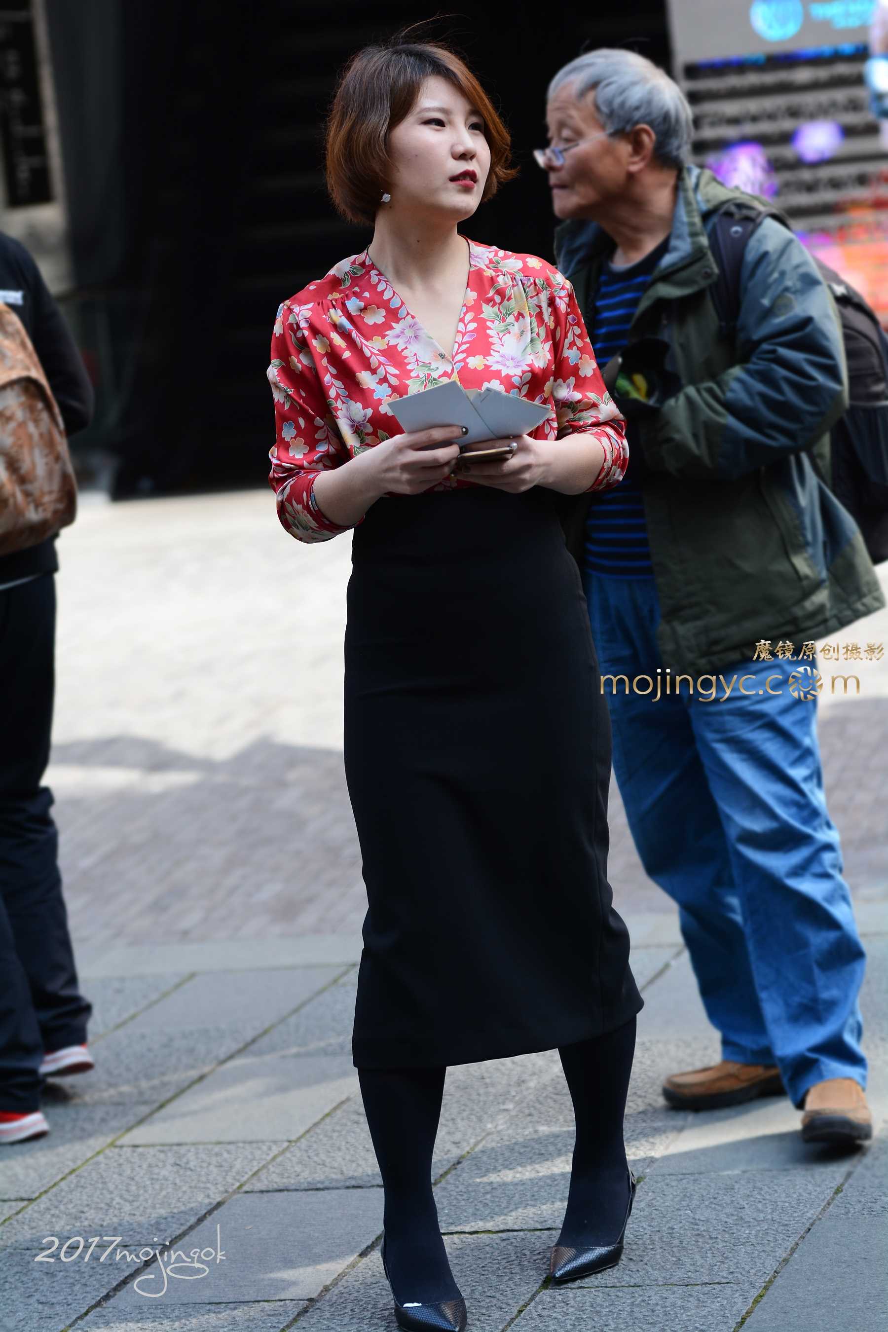 14074-ekuphasyoyg.jpg