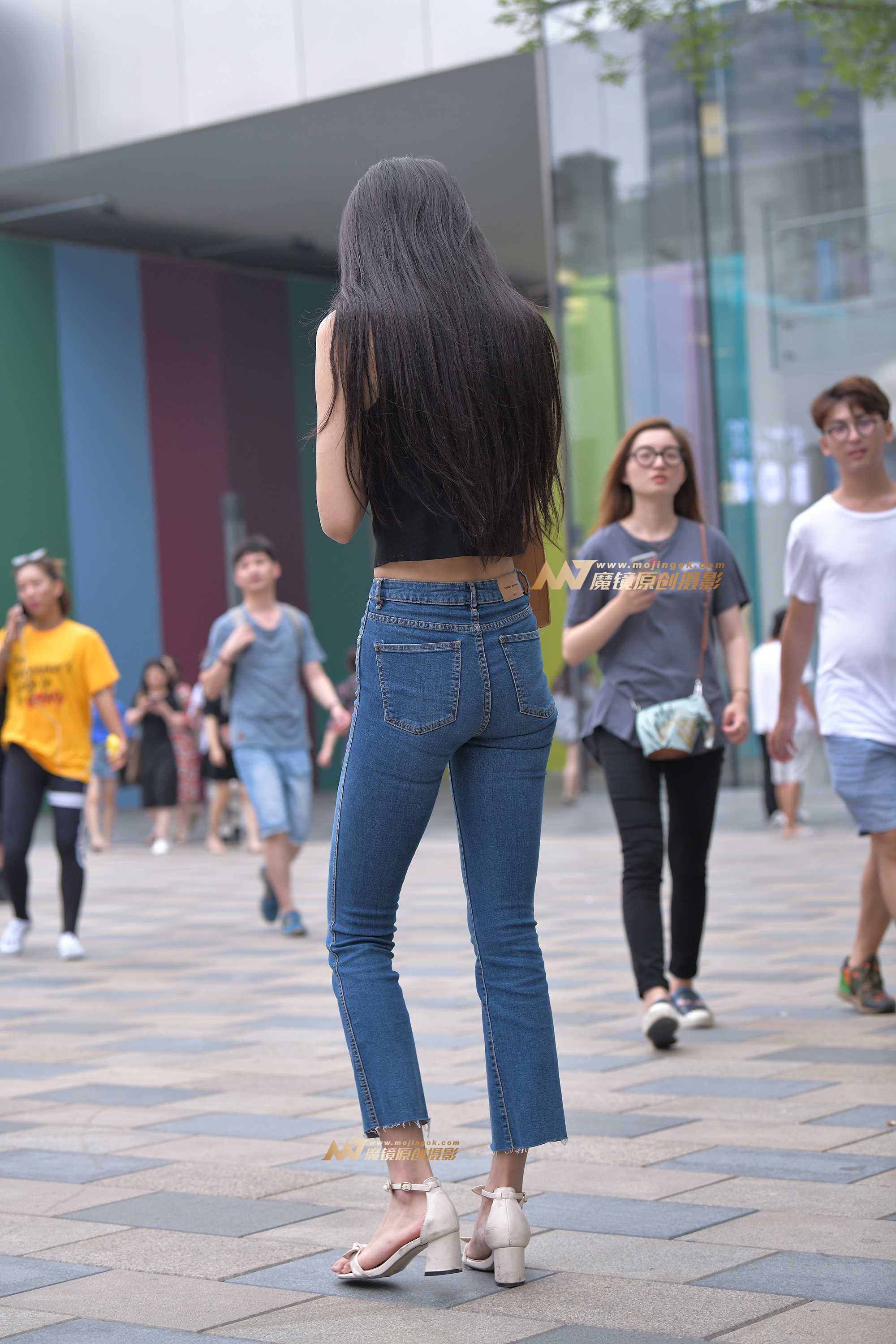 24944-vjpf0ljqoyn.jpg