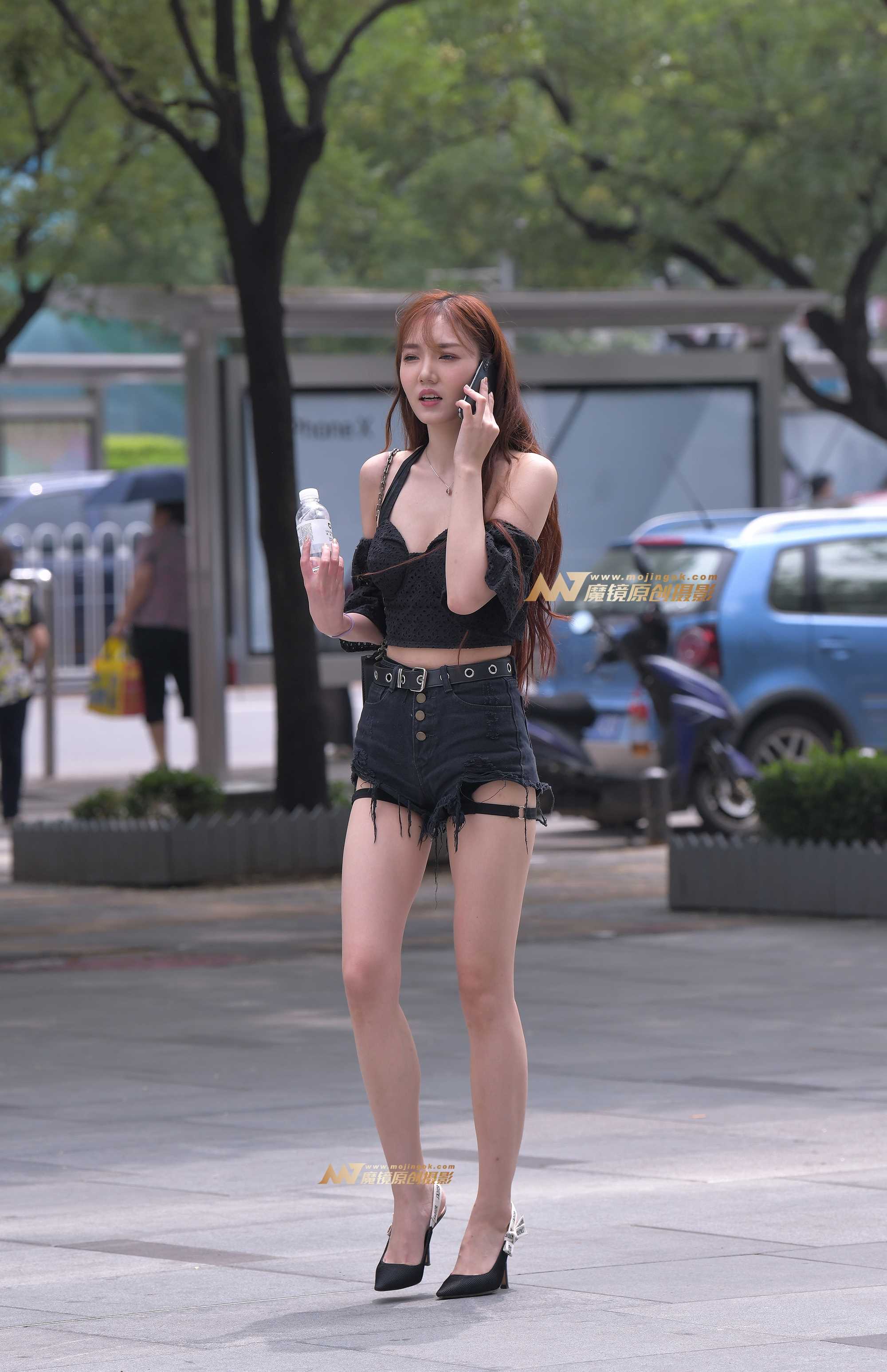 24986-li1p3se2oir.jpg