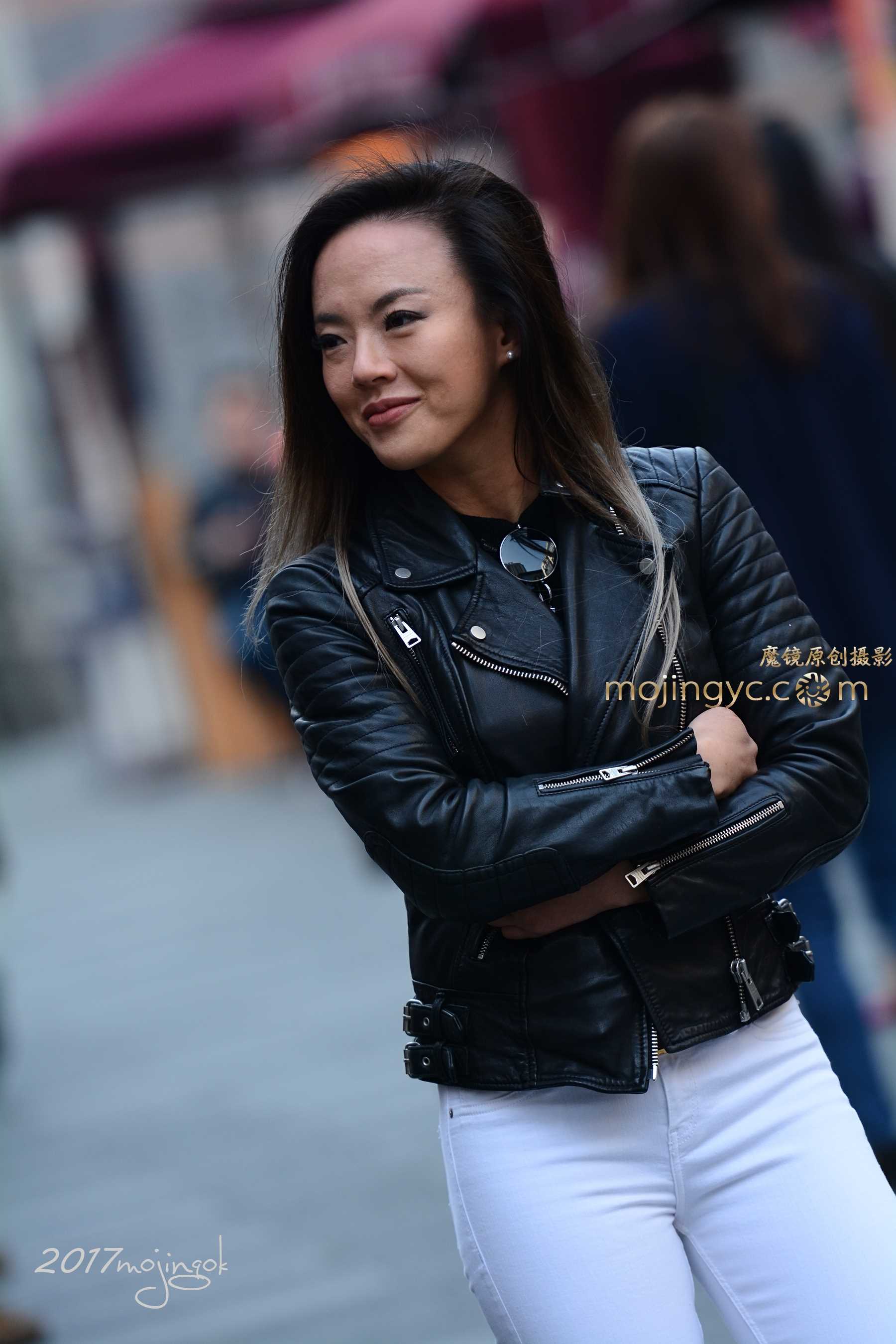 14166-kkt2lsg5xrq.jpg