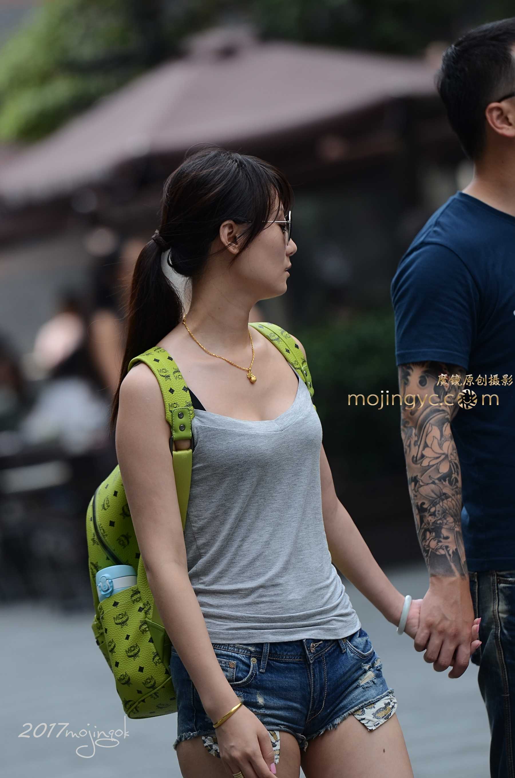 14274-qgusix1u1pv.jpg