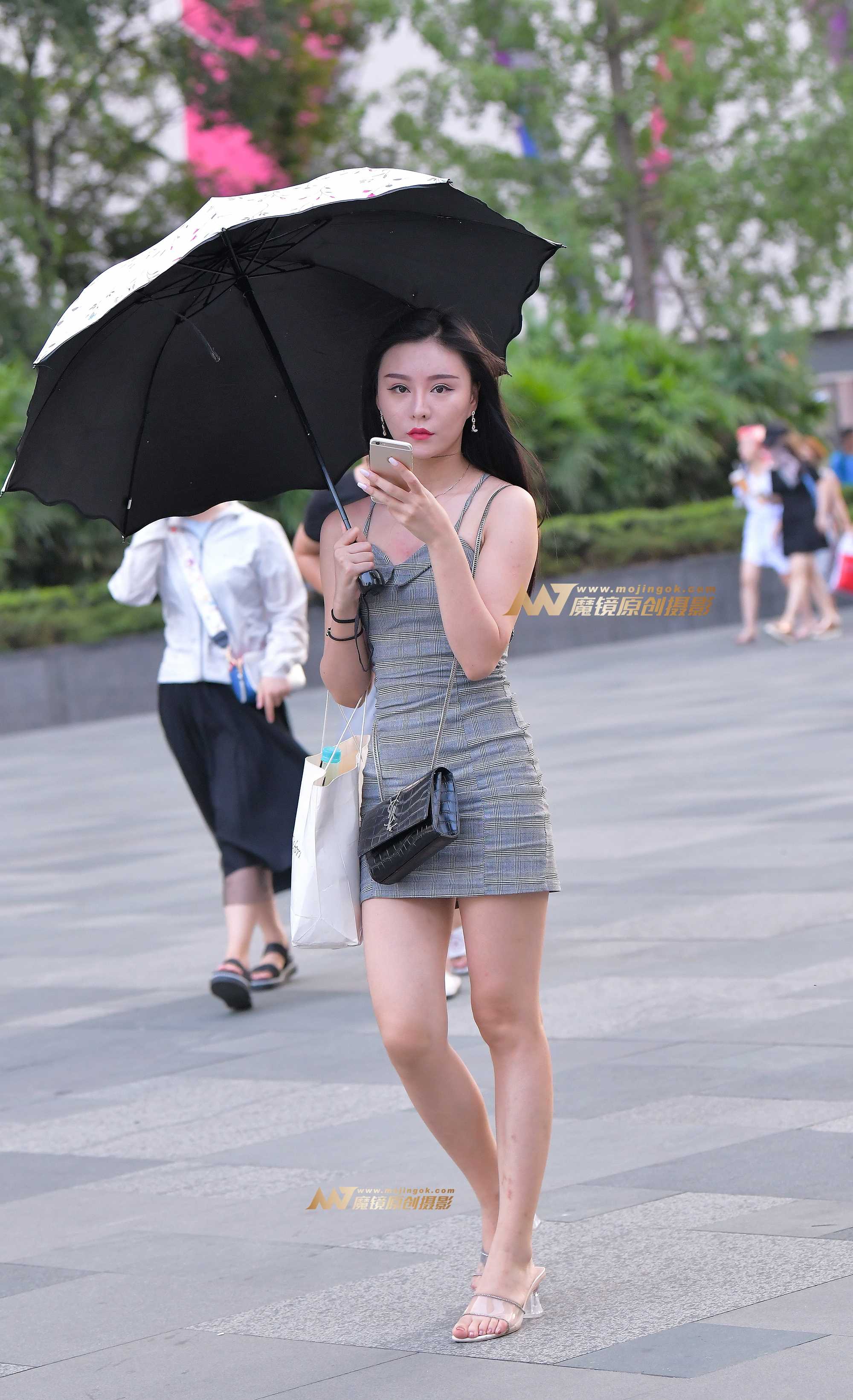 26388-k1rmjzaclm1.jpg