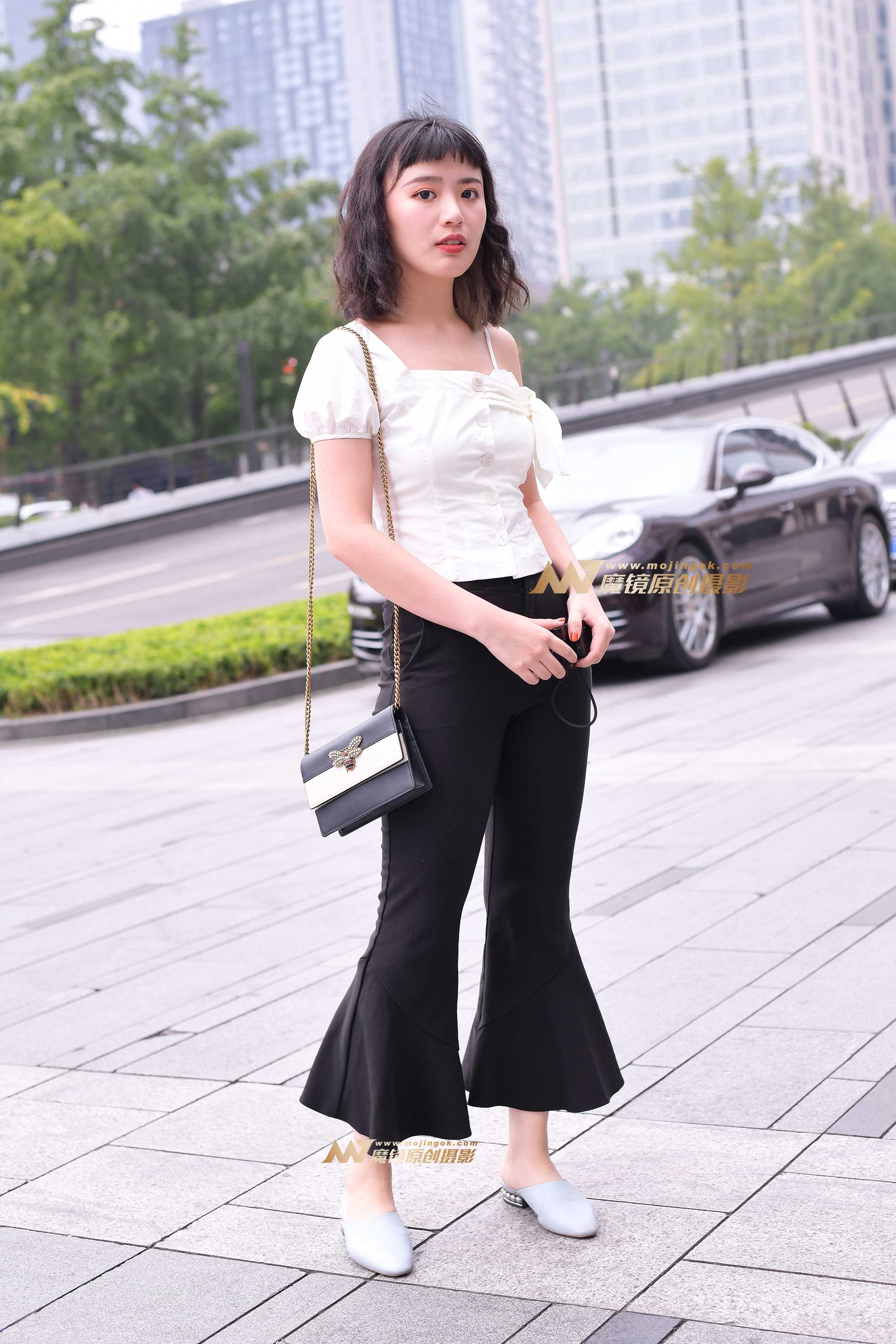 26500-rcvynhz52q4.jpg
