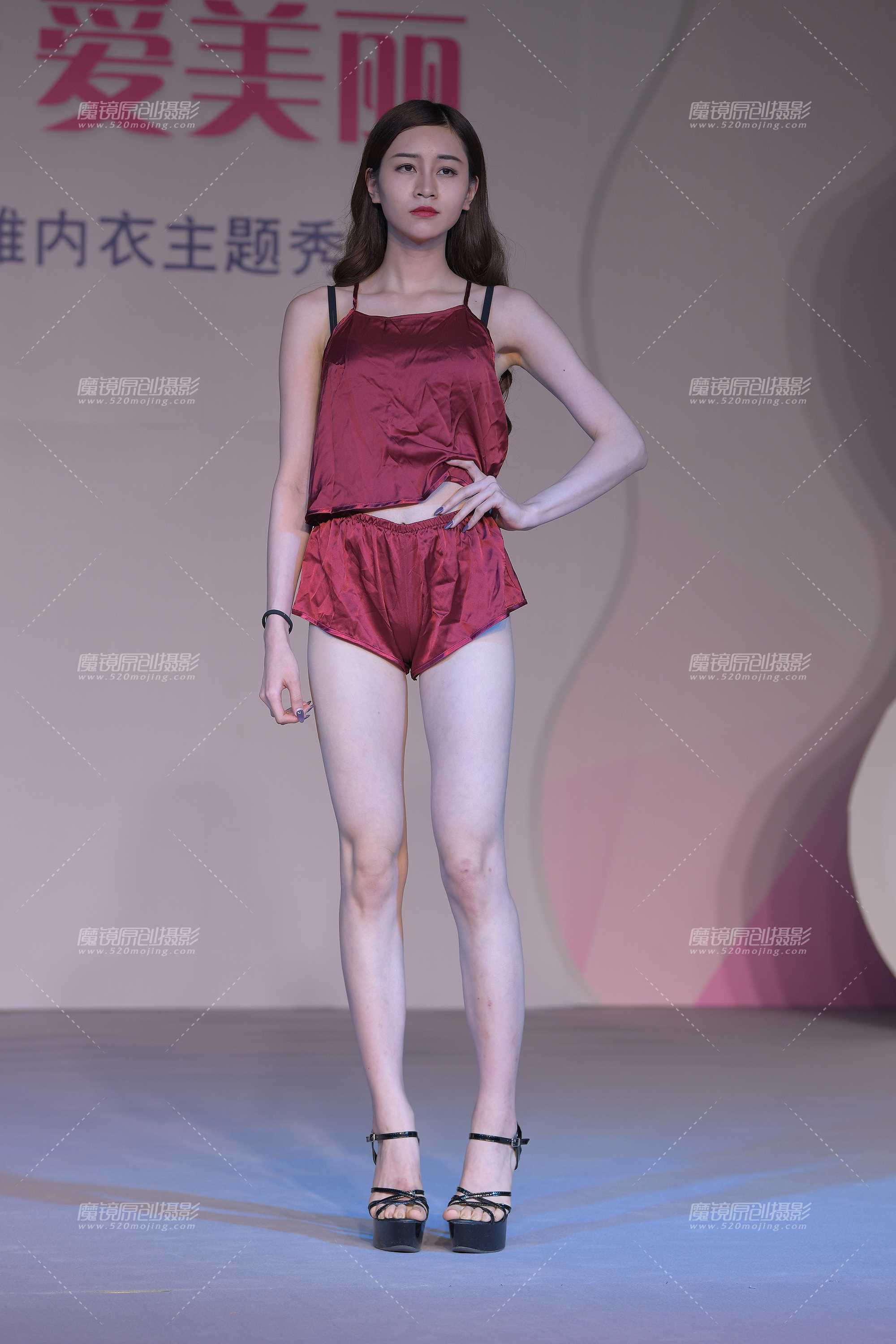 34424-wrtn1wwg0jf.jpg
